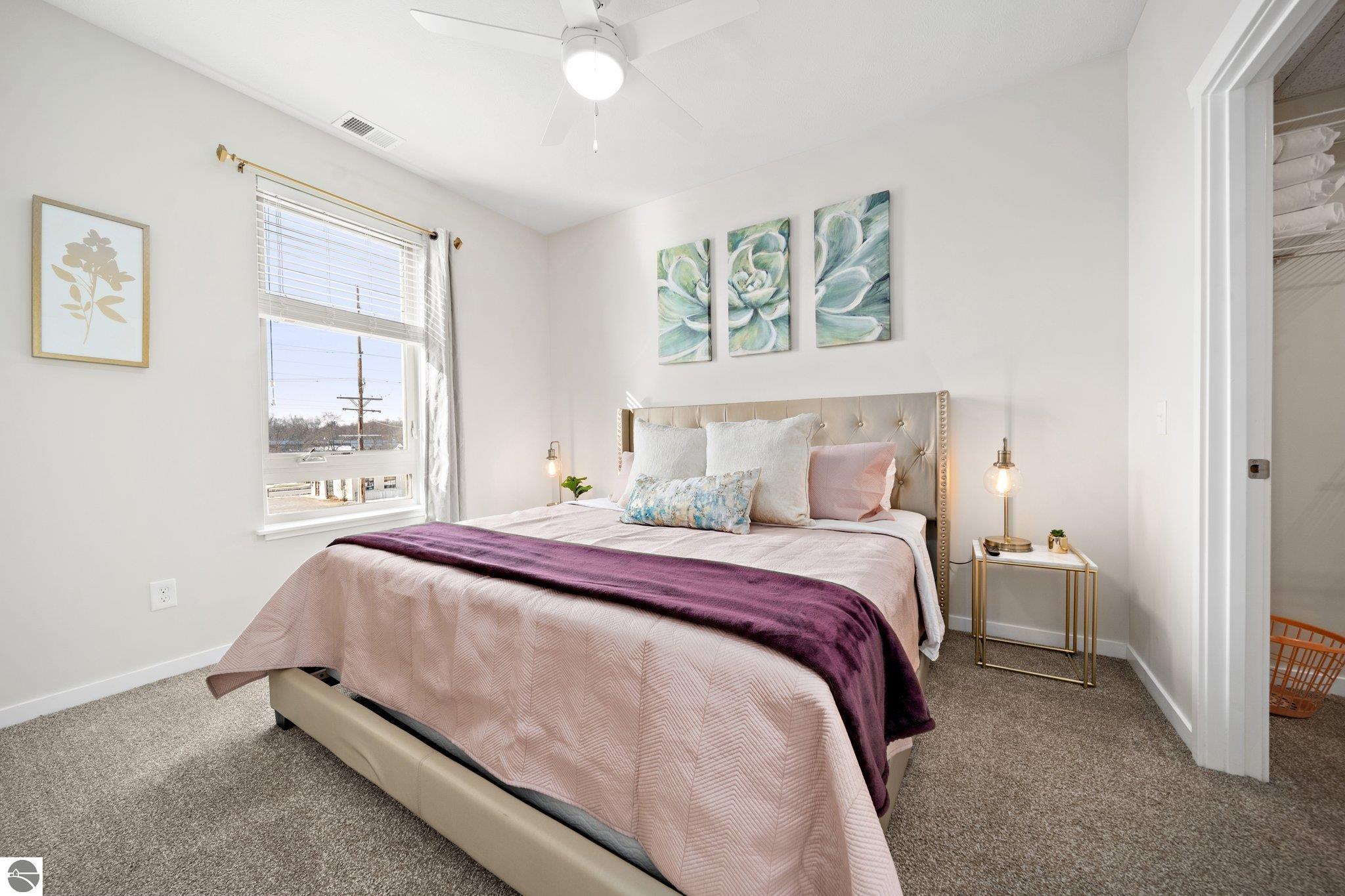 630-319 S Garfield Avenue # 319