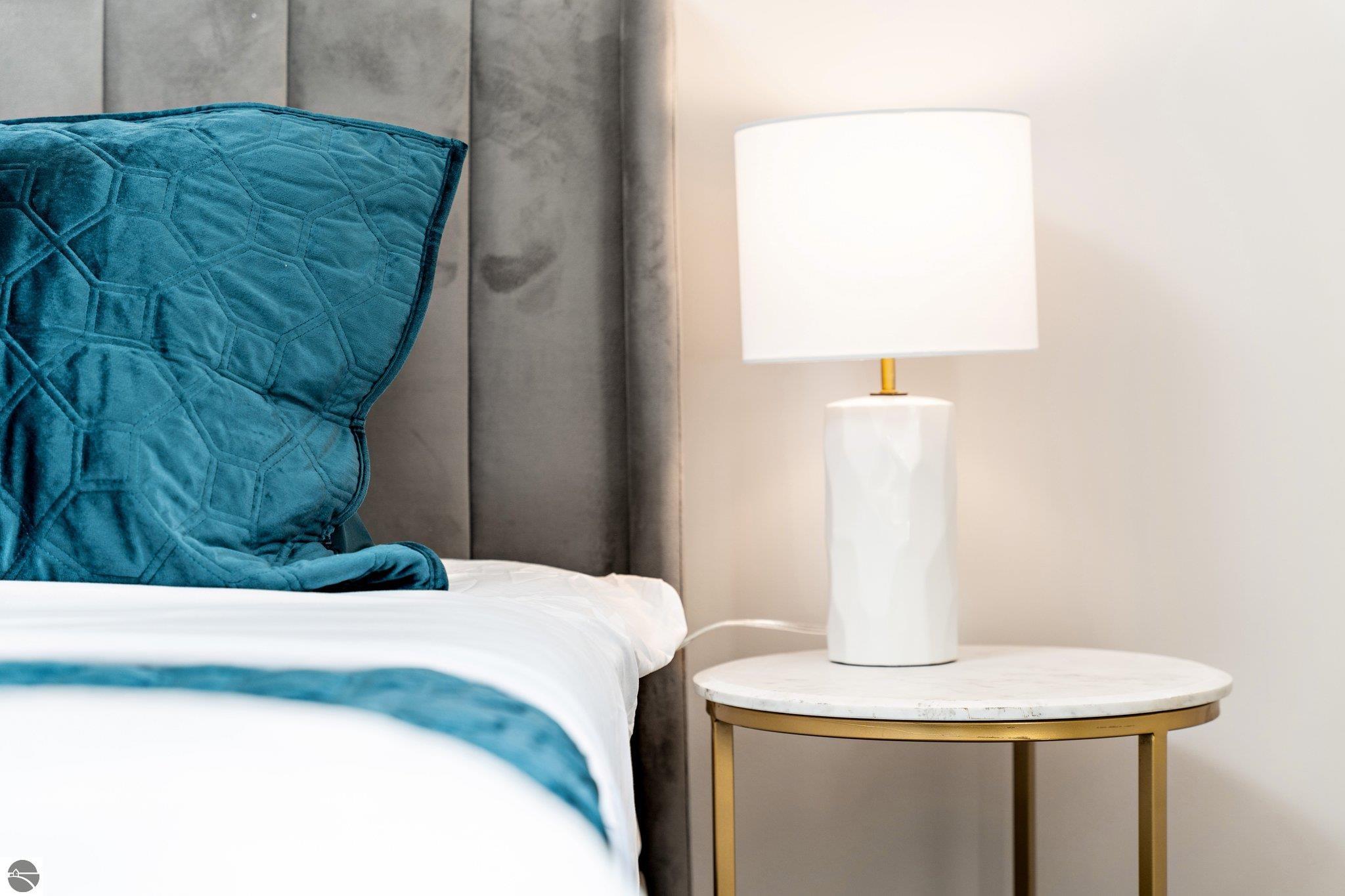 630-319 S Garfield Avenue # 319