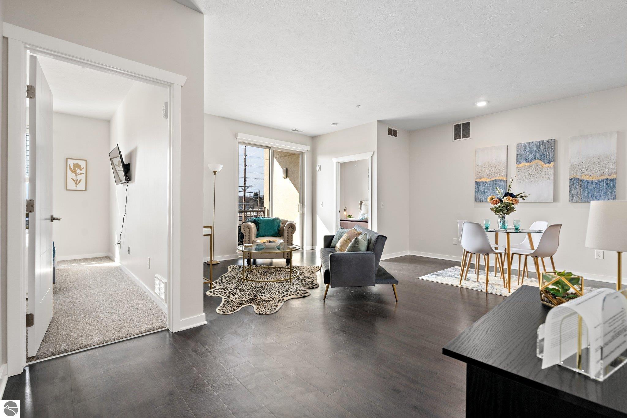 630-319 S Garfield Avenue # 319