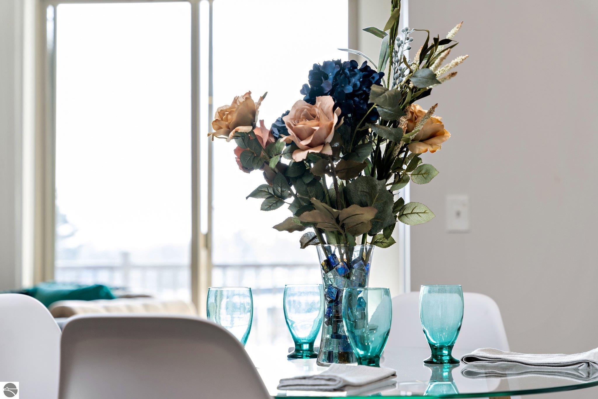 630-319 S Garfield Avenue # 319