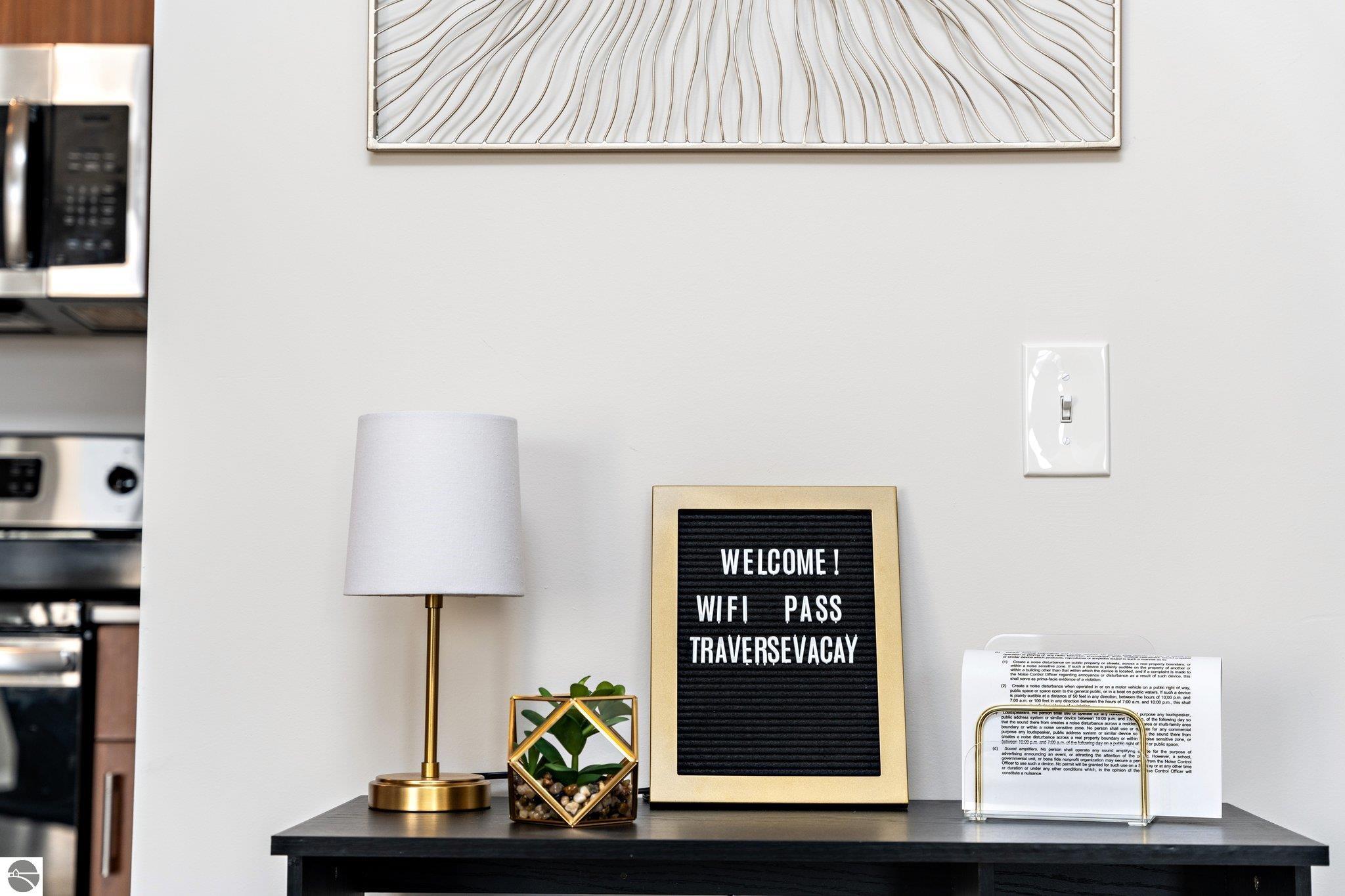 630-319 S Garfield Avenue # 319