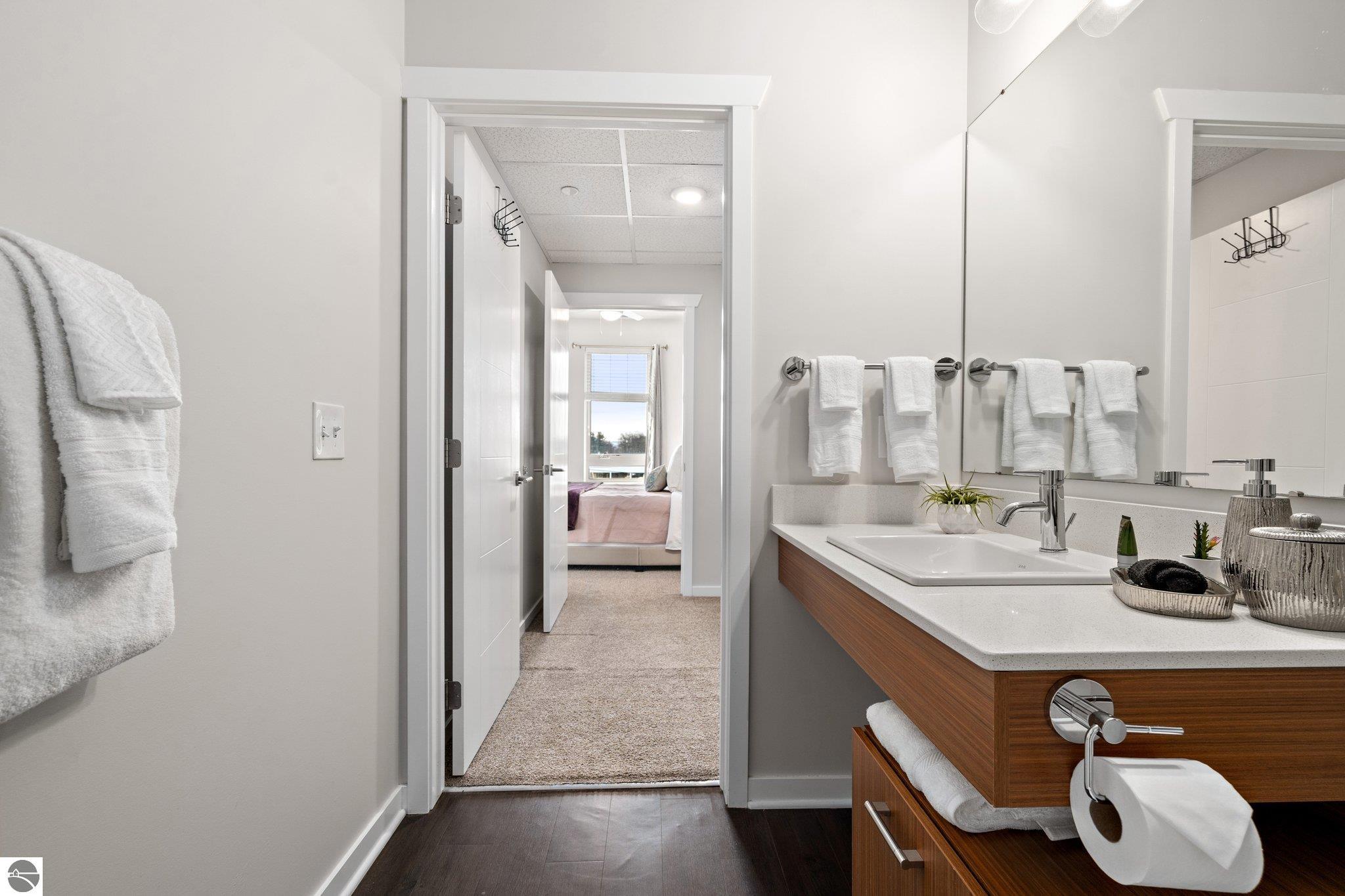 630-319 S Garfield Avenue # 319