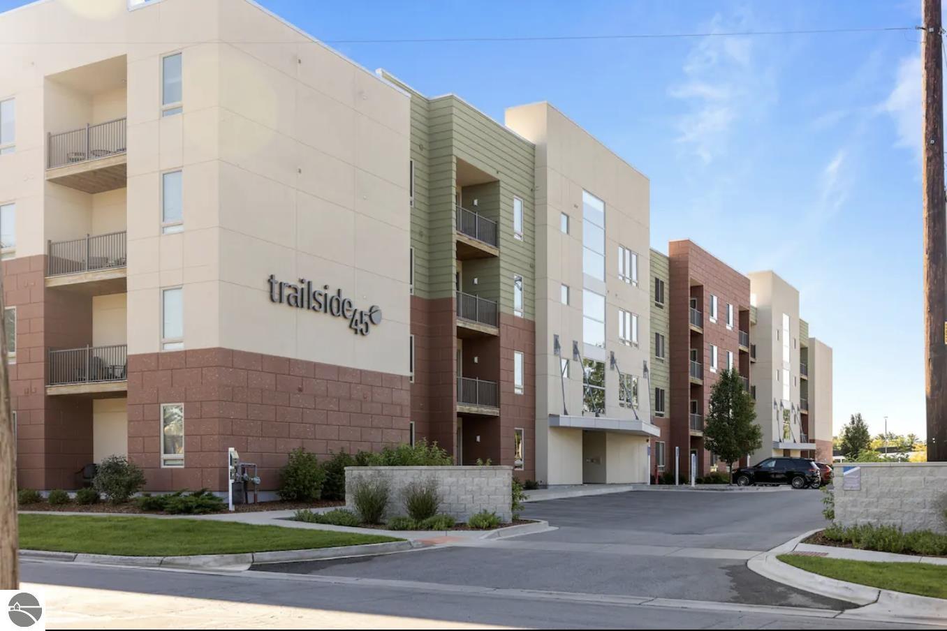 630-319 S Garfield Avenue # 319