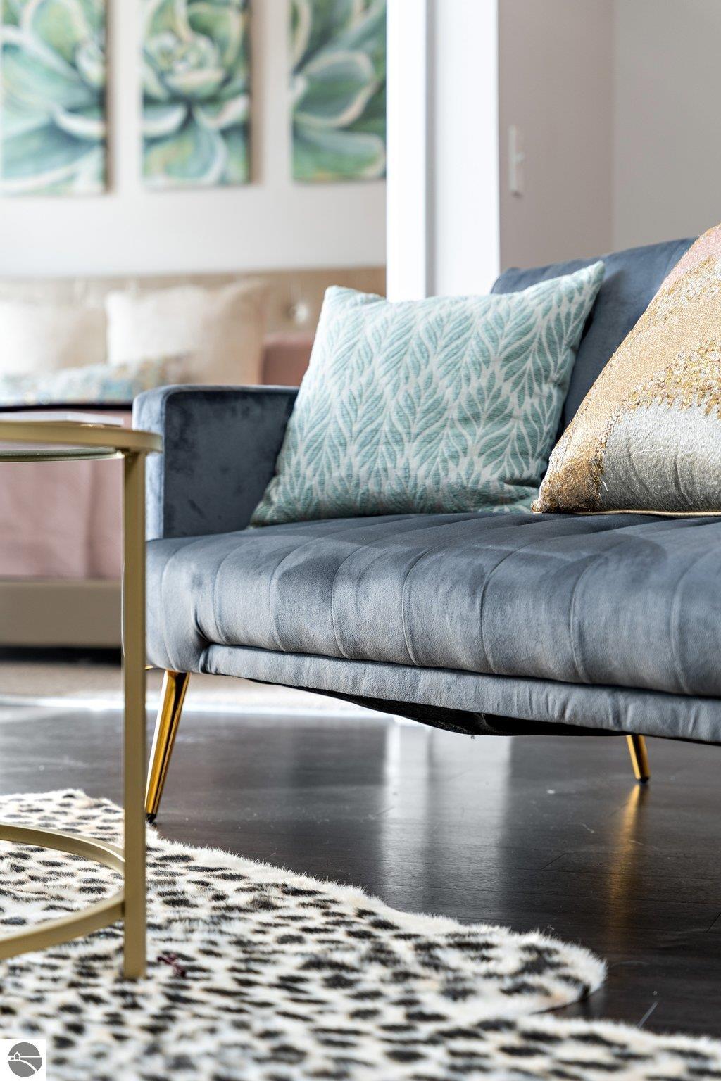 630-319 S Garfield Avenue # 319