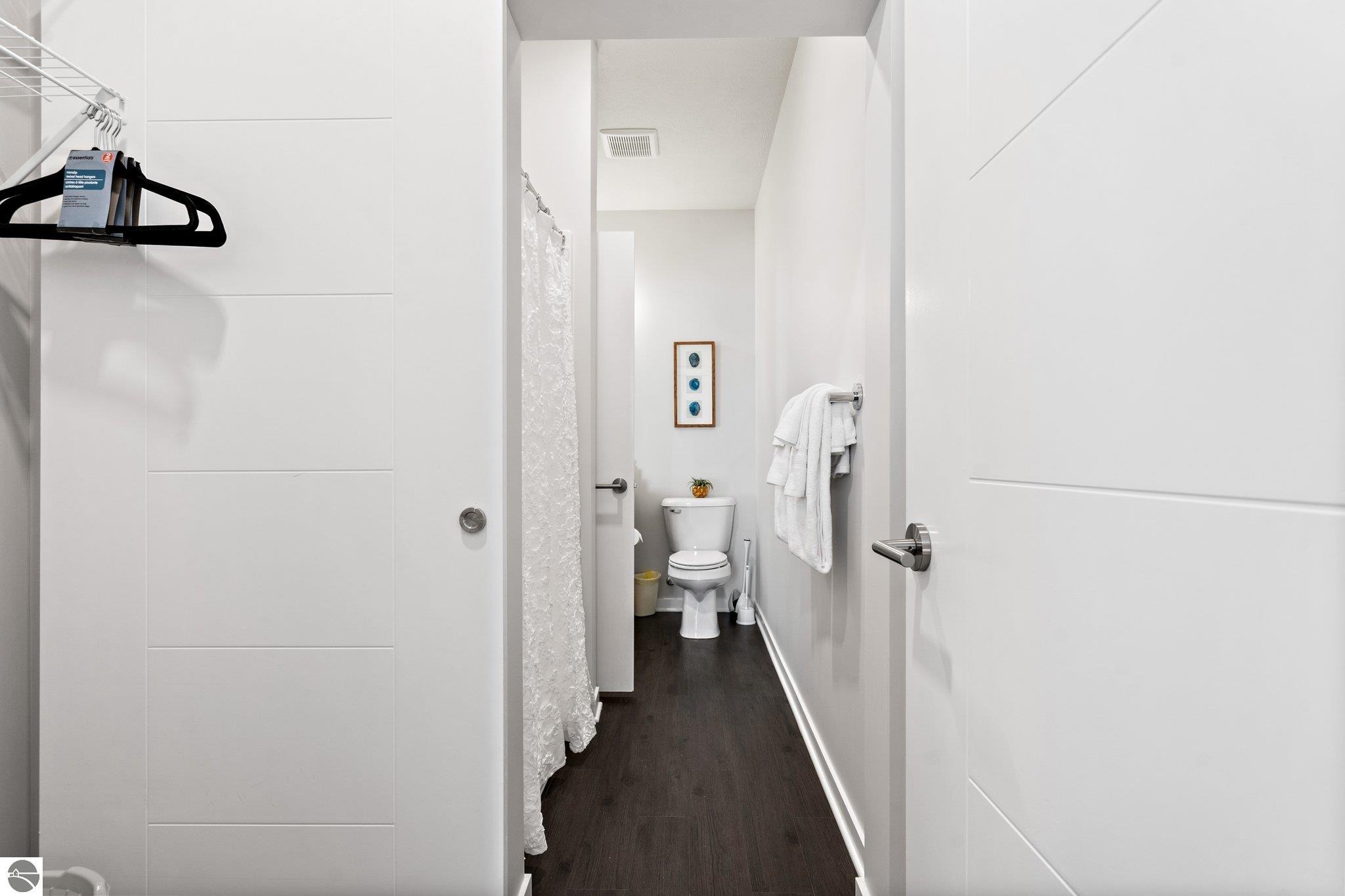 630-319 S Garfield Avenue # 319