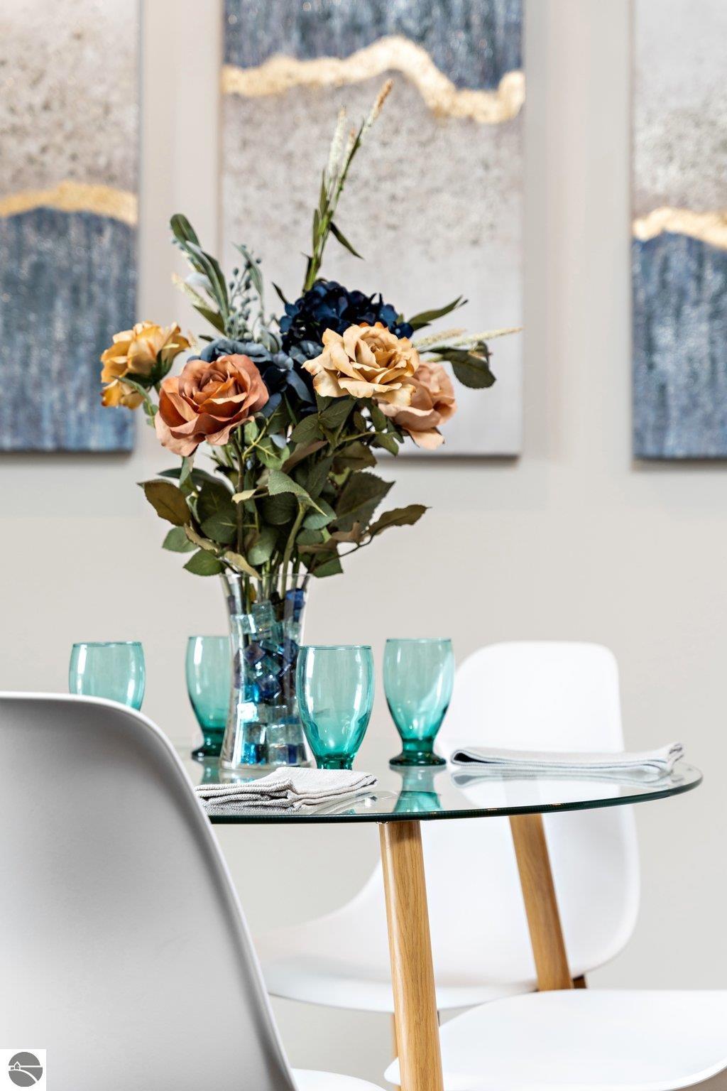 630-319 S Garfield Avenue # 319