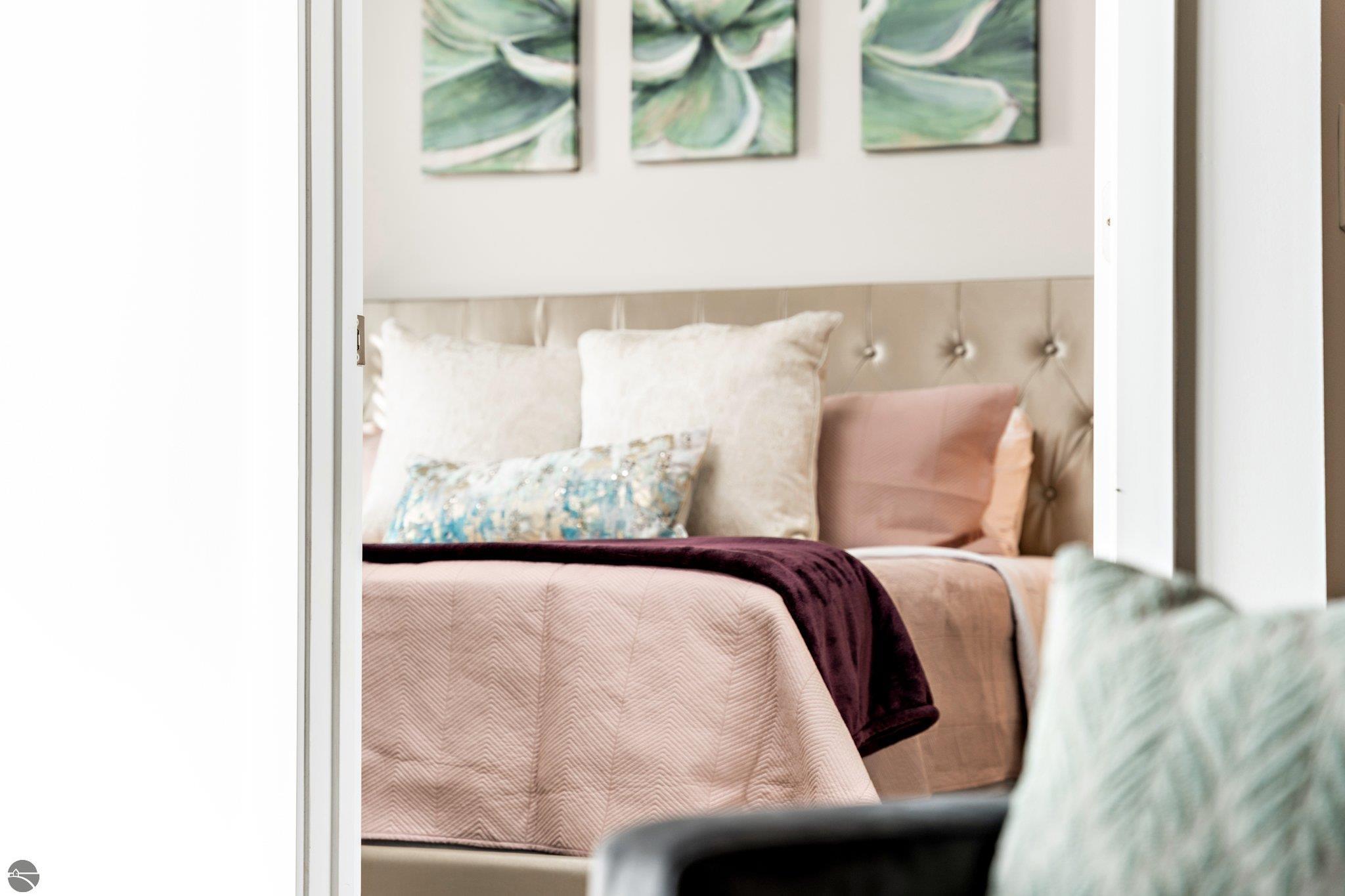 630-319 S Garfield Avenue # 319