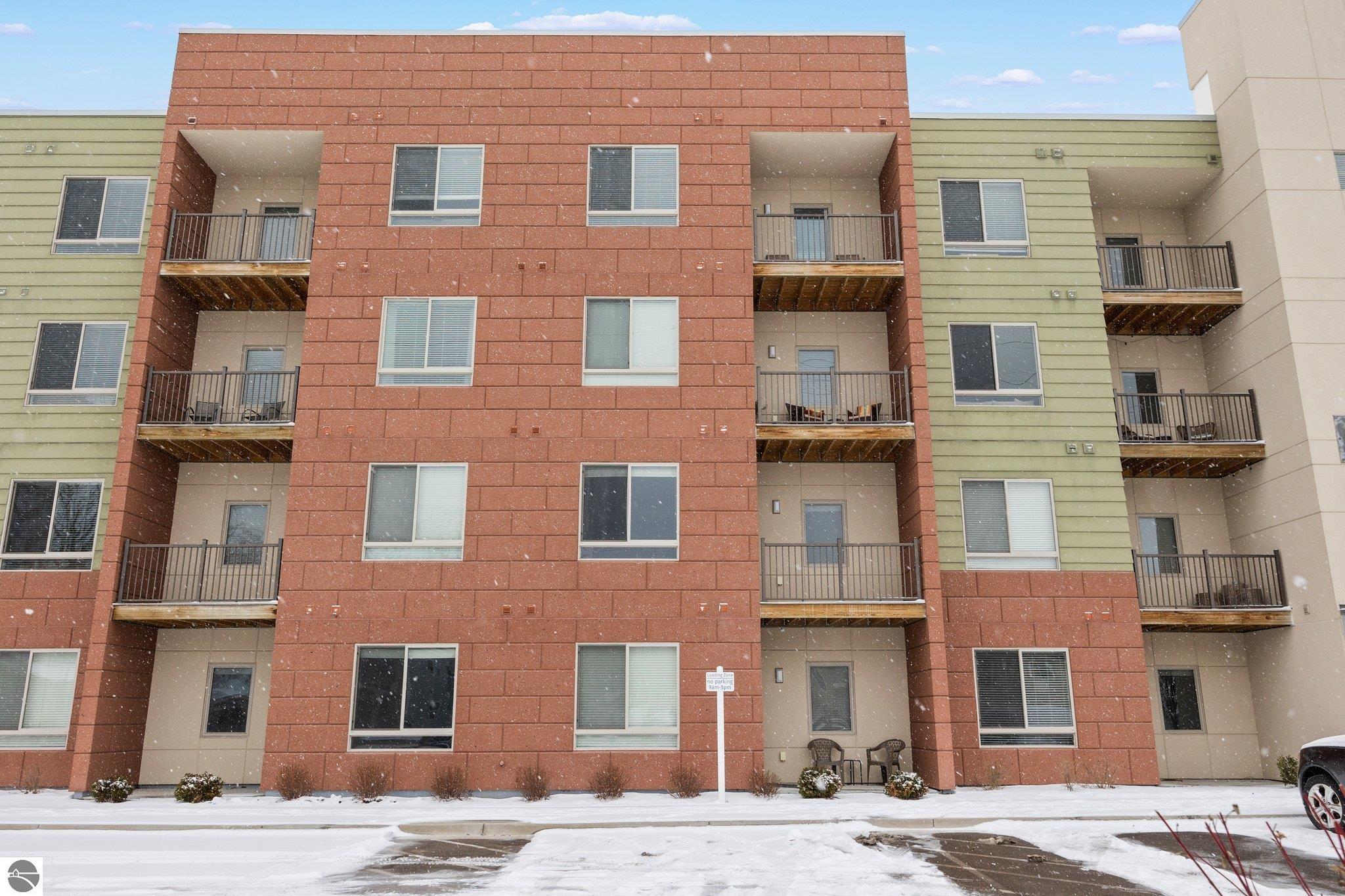 630-319 S Garfield Avenue # 319