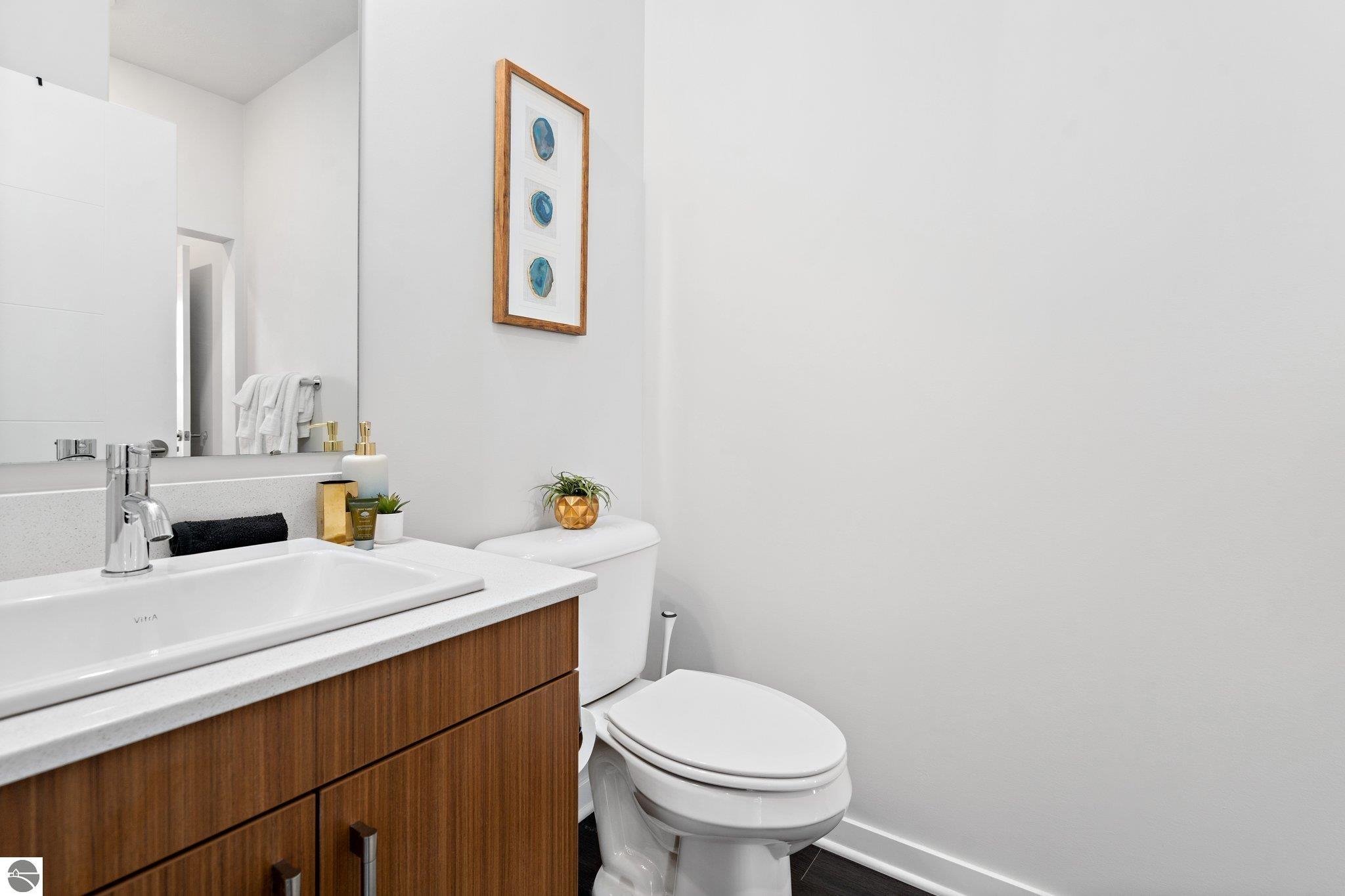 630-319 S Garfield Avenue # 319