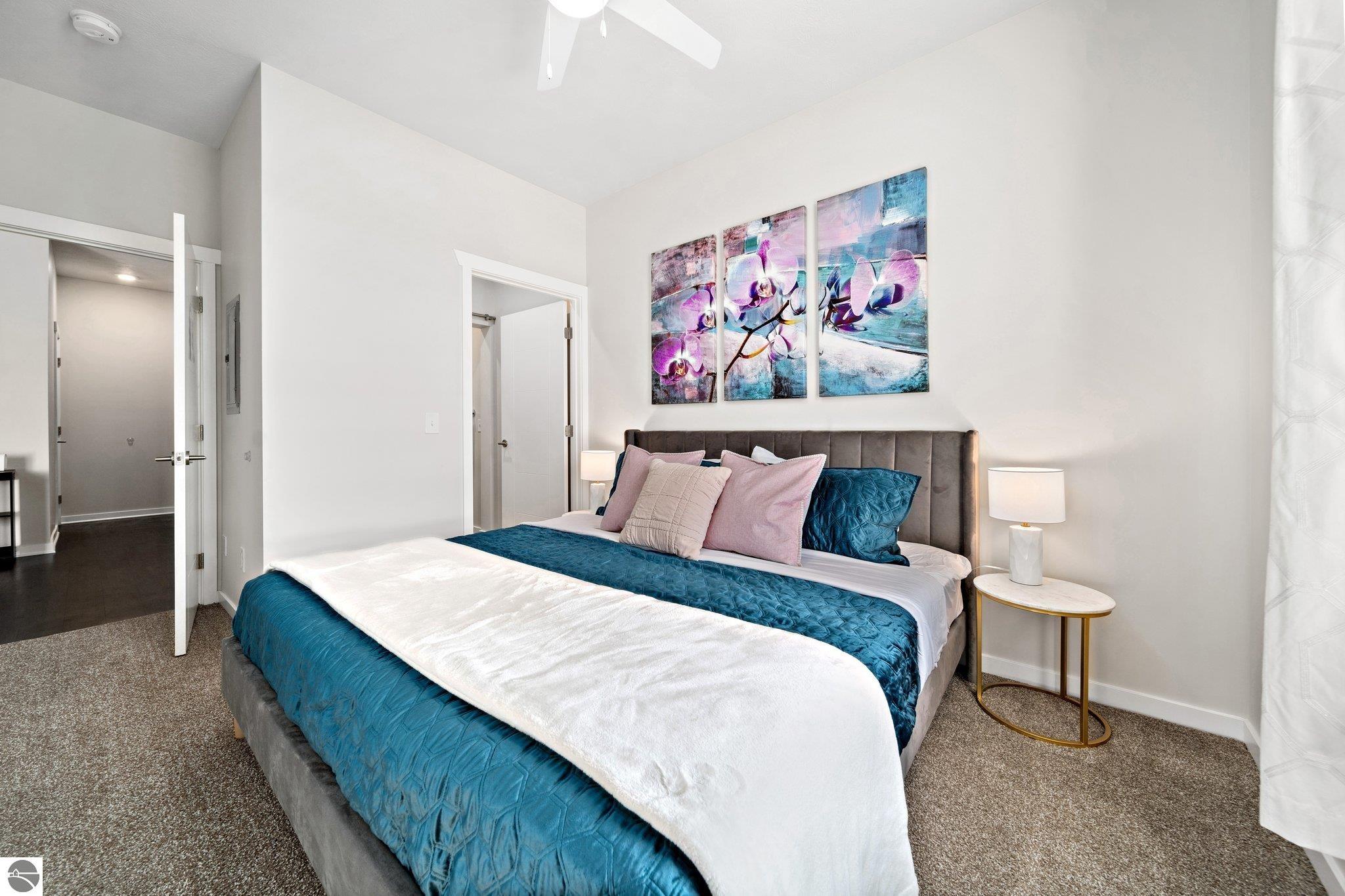 630-319 S Garfield Avenue # 319