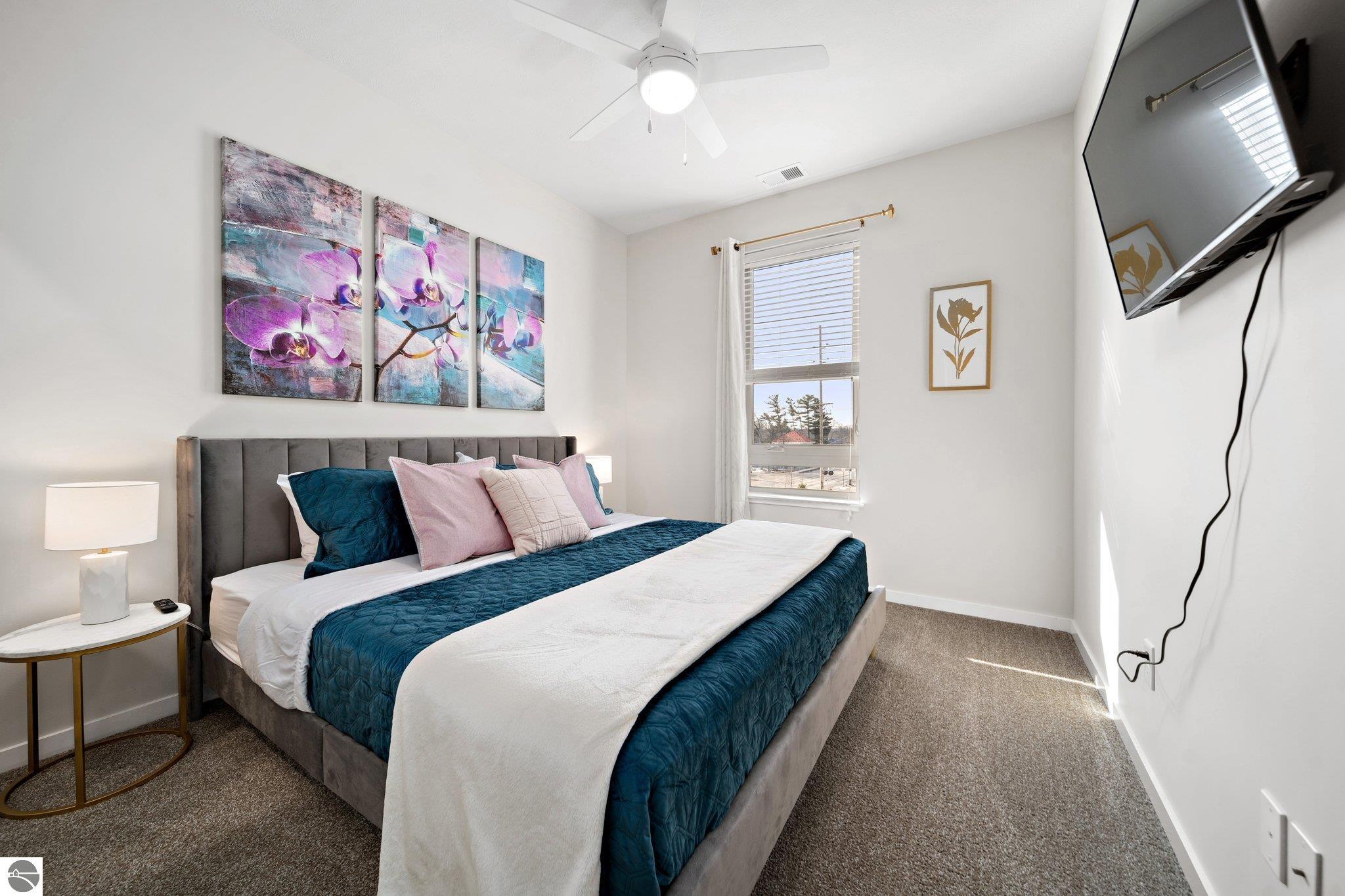 630-319 S Garfield Avenue # 319