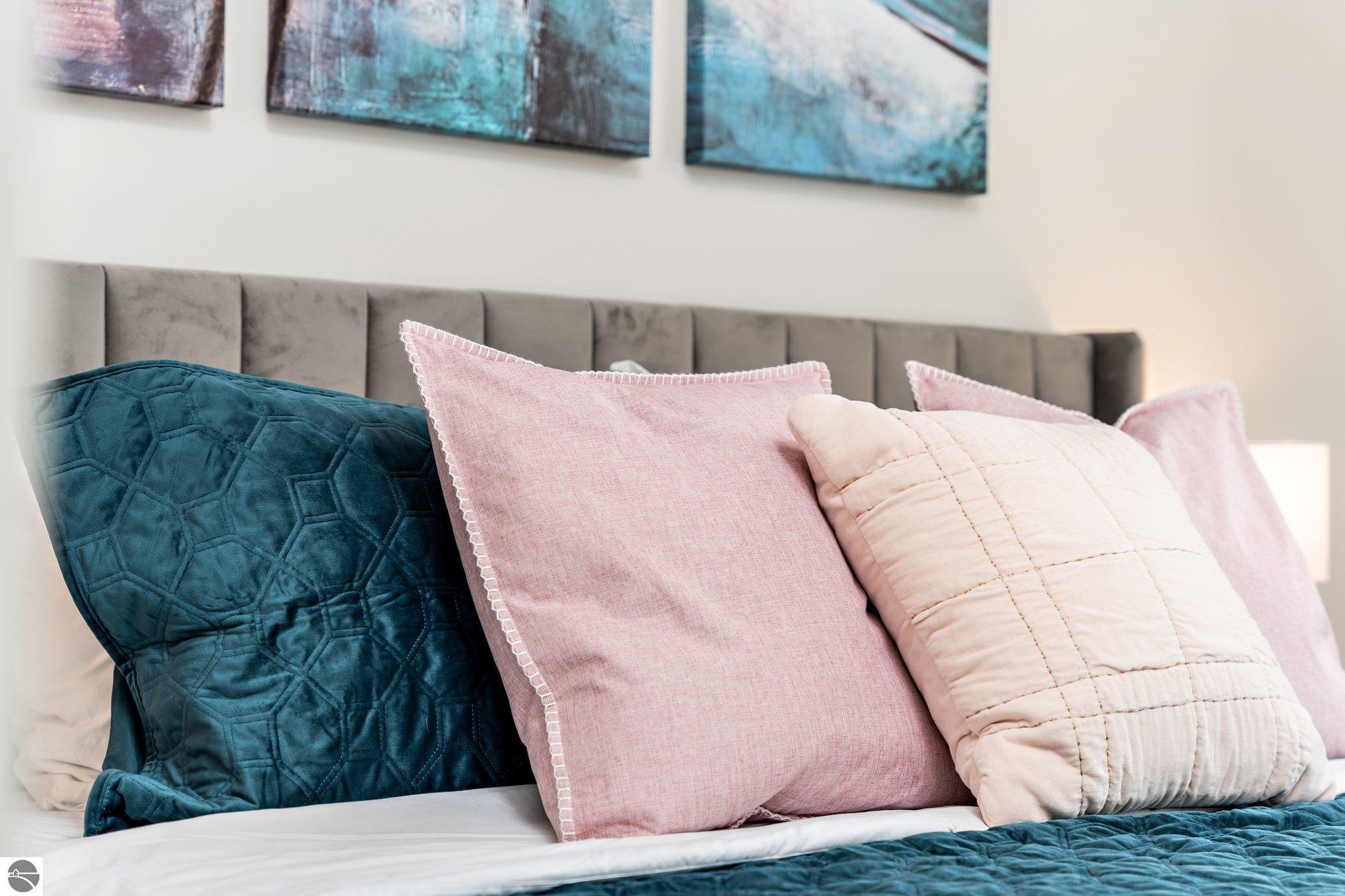 630-319 S Garfield Avenue # 319