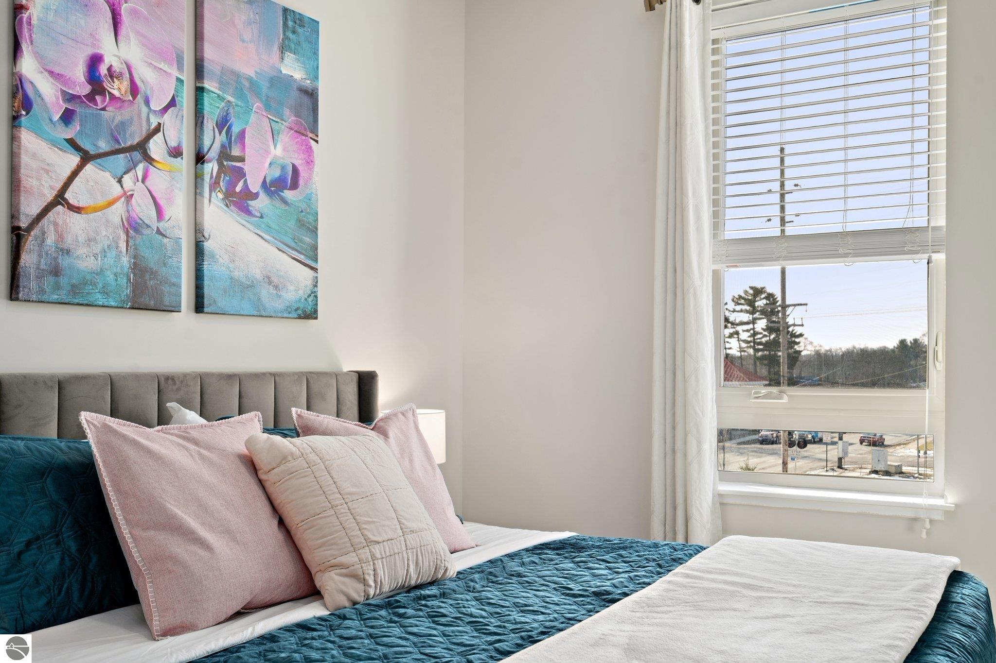 630-319 S Garfield Avenue # 319