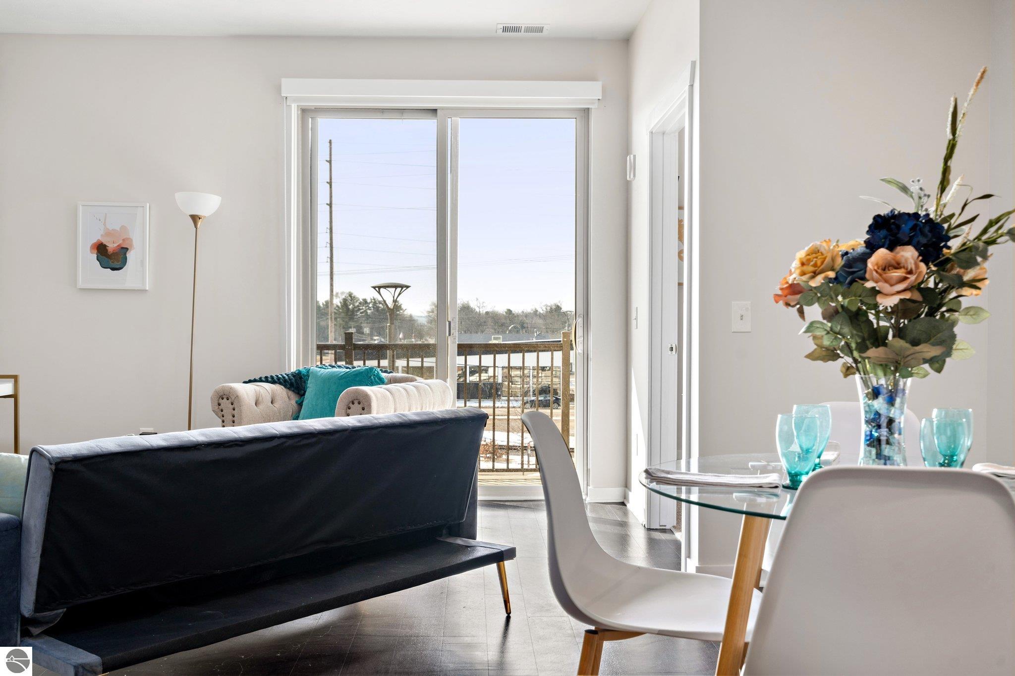 630-319 S Garfield Avenue # 319