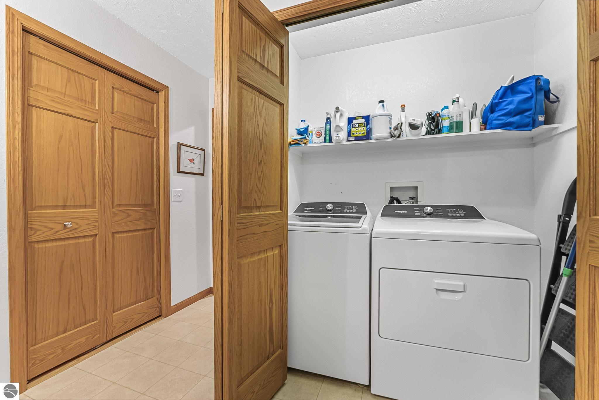 420 W Beech Bark Trail