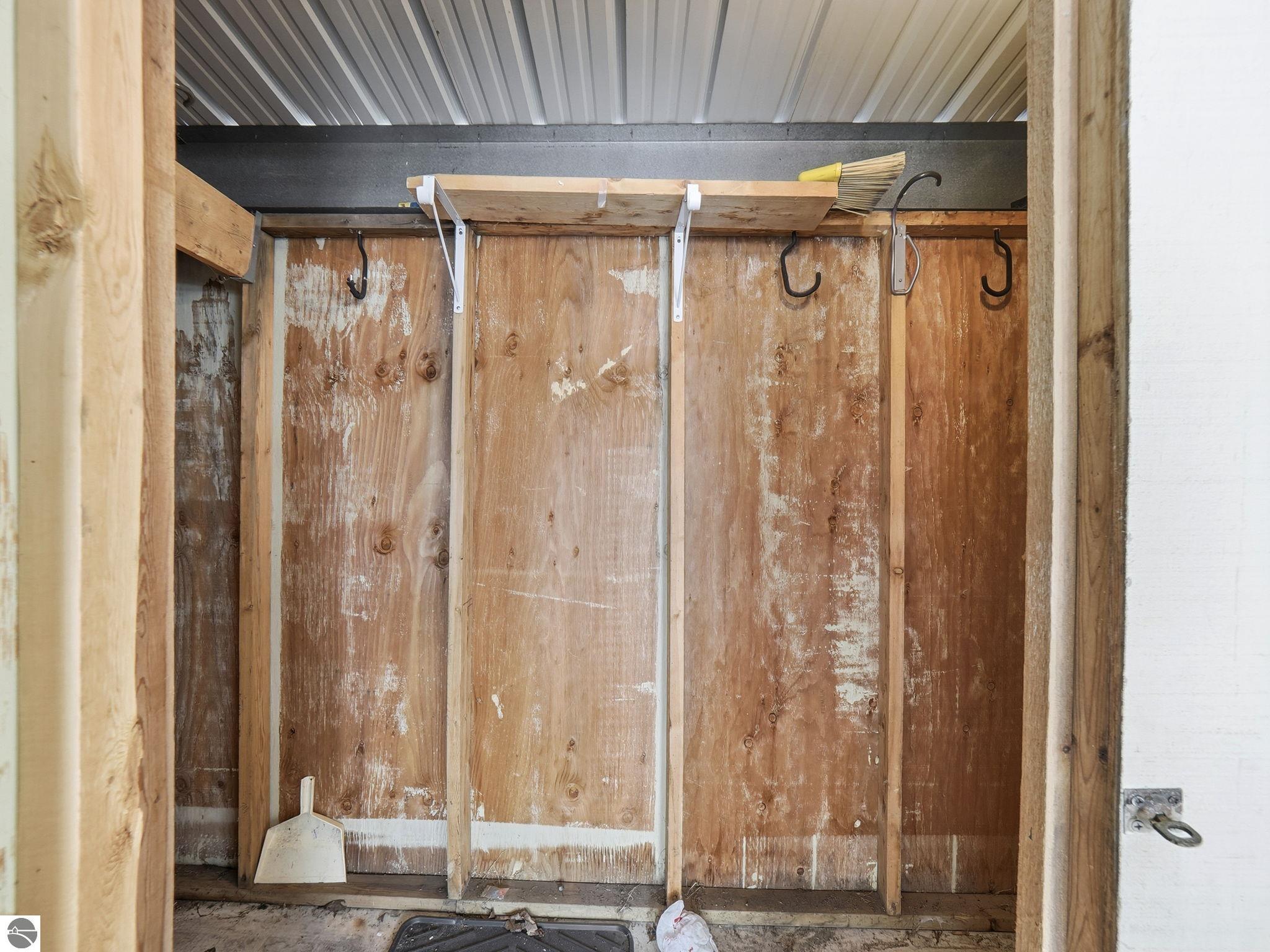 4206 Mitchell Creek Drive Unit: Bldg E