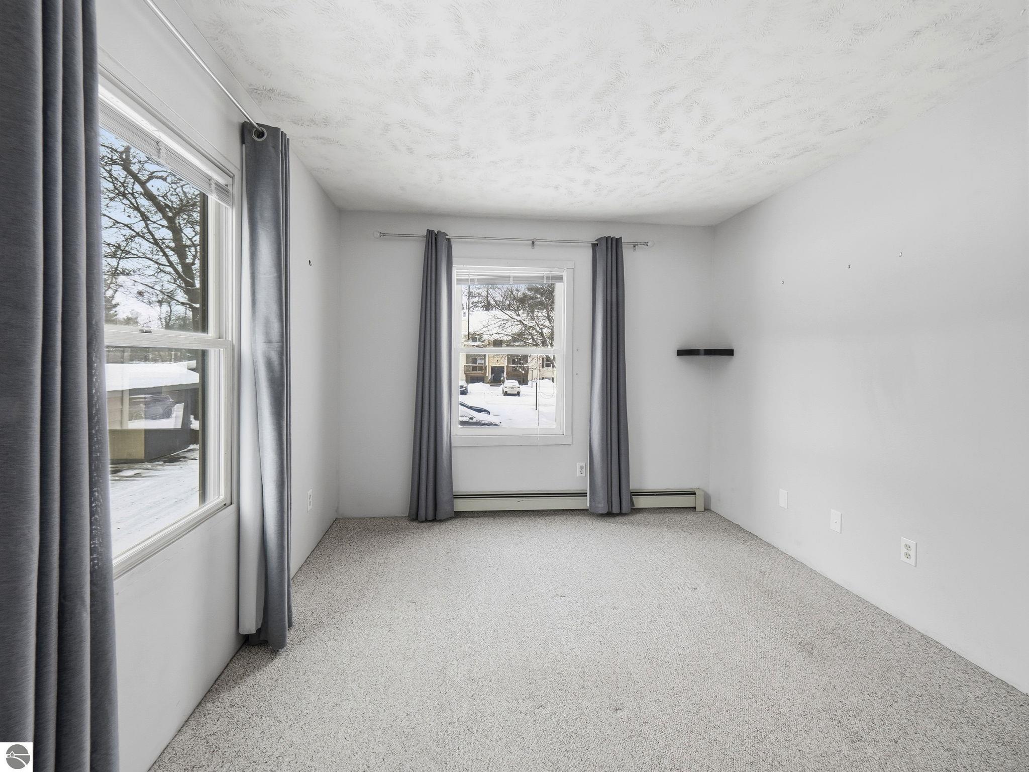 4206 Mitchell Creek Drive Unit: Bldg E