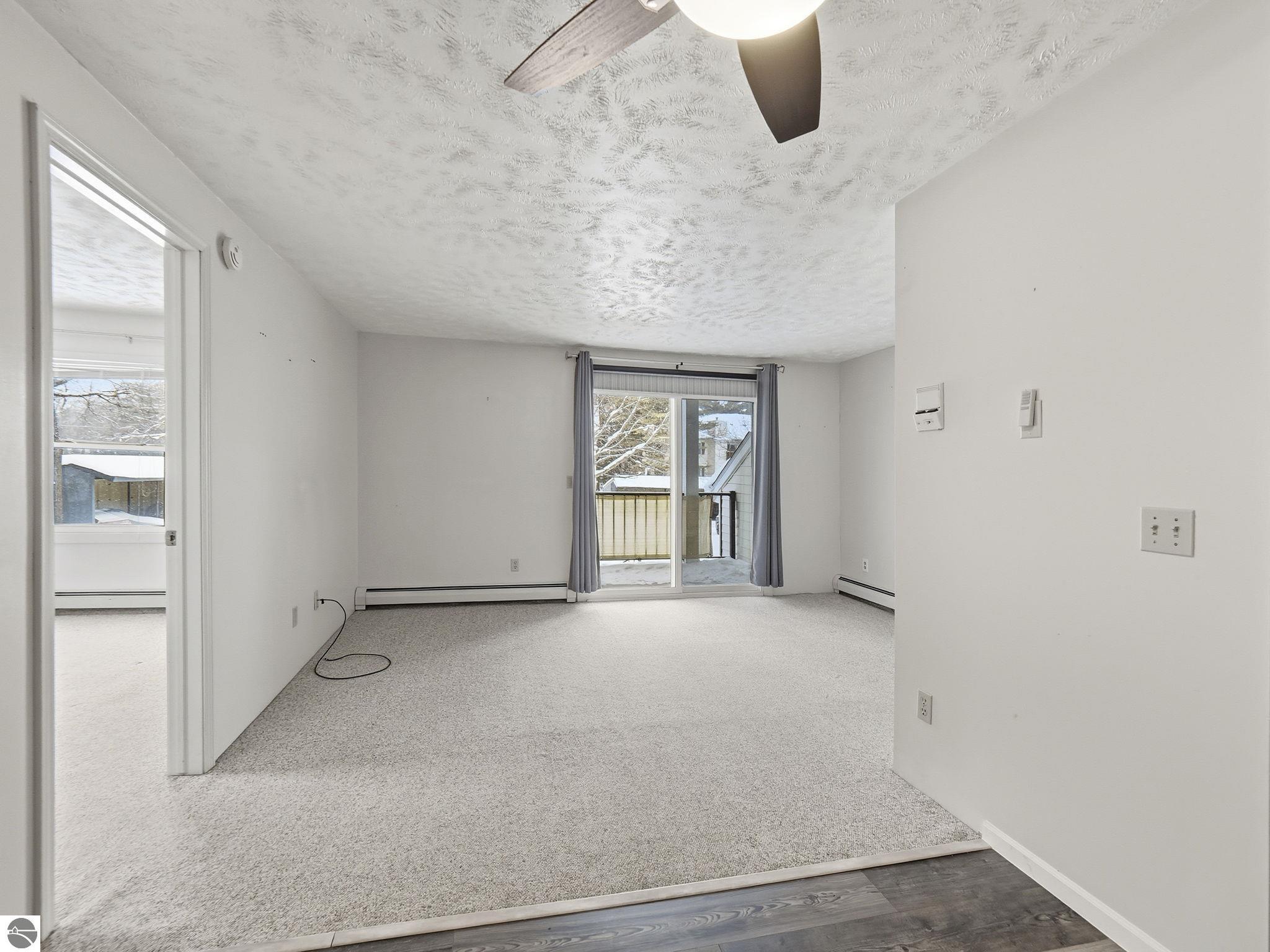 4206 Mitchell Creek Drive Unit: Bldg E