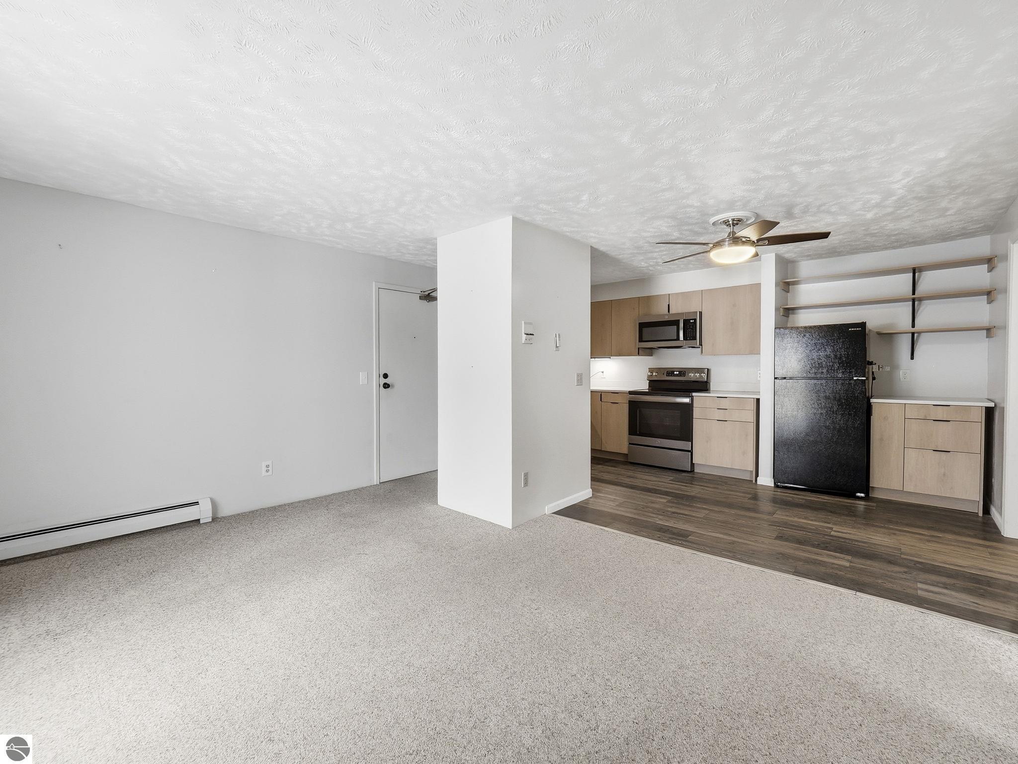 4206 Mitchell Creek Drive Unit: Bldg E