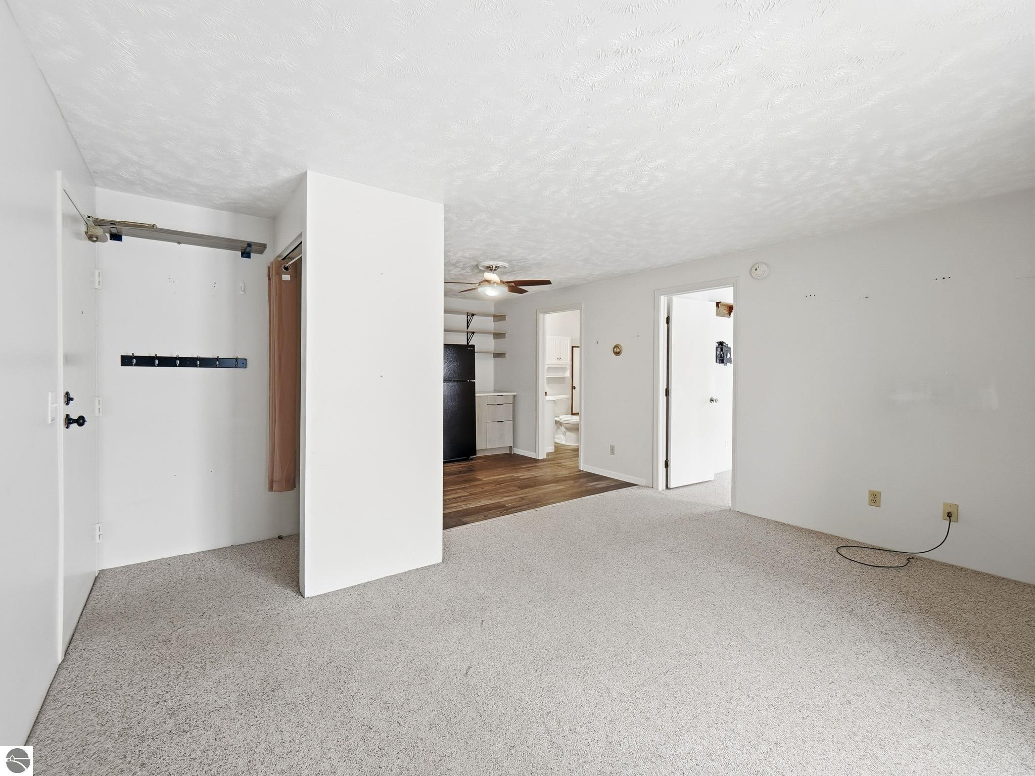 4206 Mitchell Creek Drive Unit: Bldg E