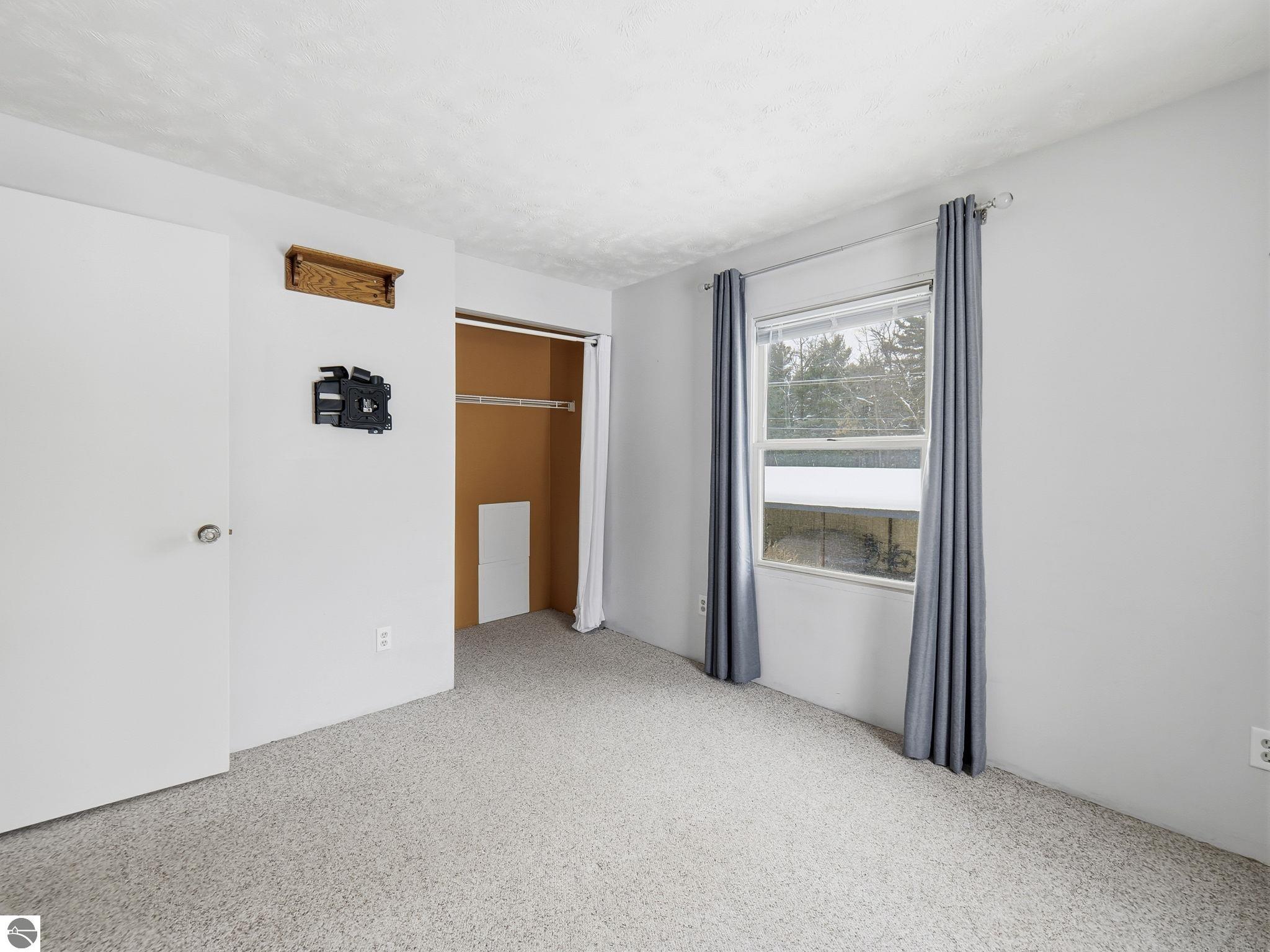 4206 Mitchell Creek Drive Unit: Bldg E