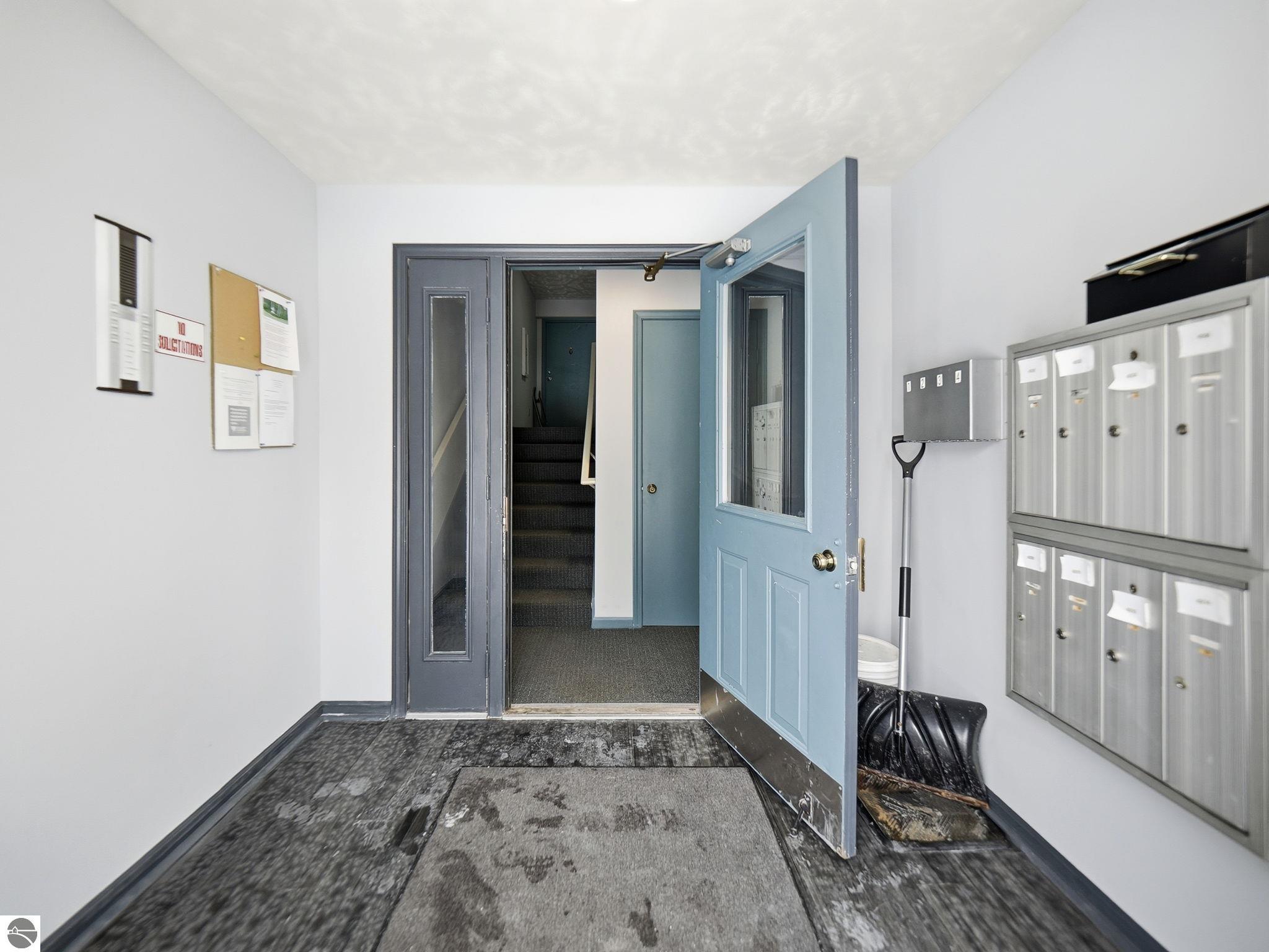 4206 Mitchell Creek Drive Unit: Bldg E