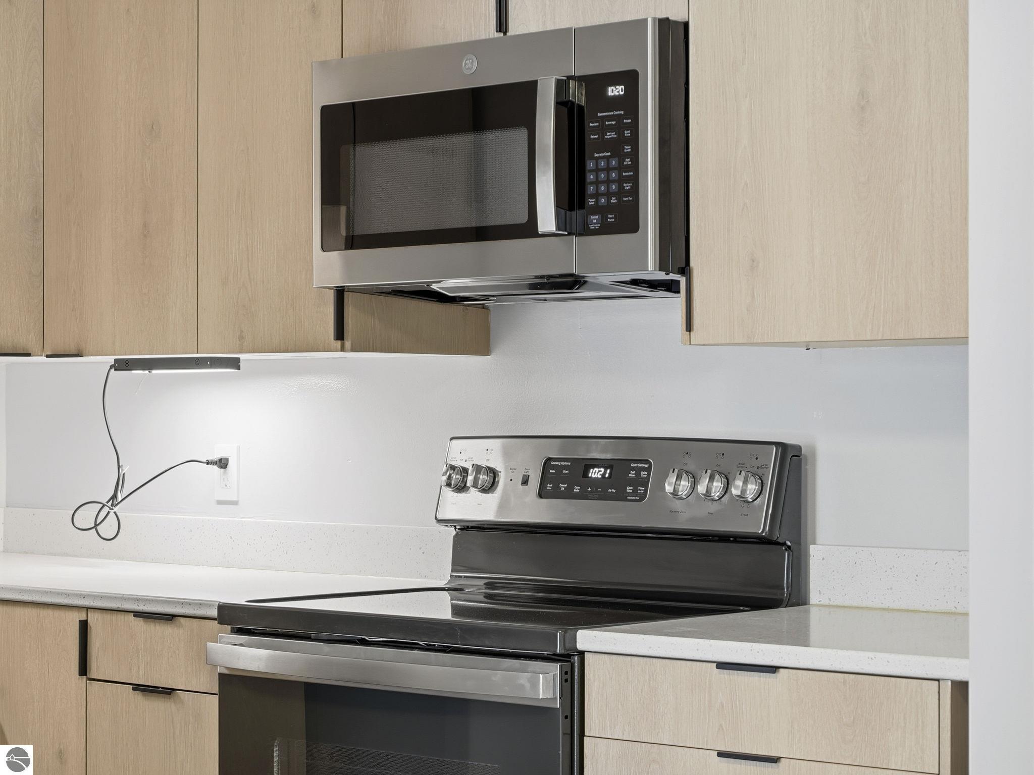 4206 Mitchell Creek Drive Unit: Bldg E