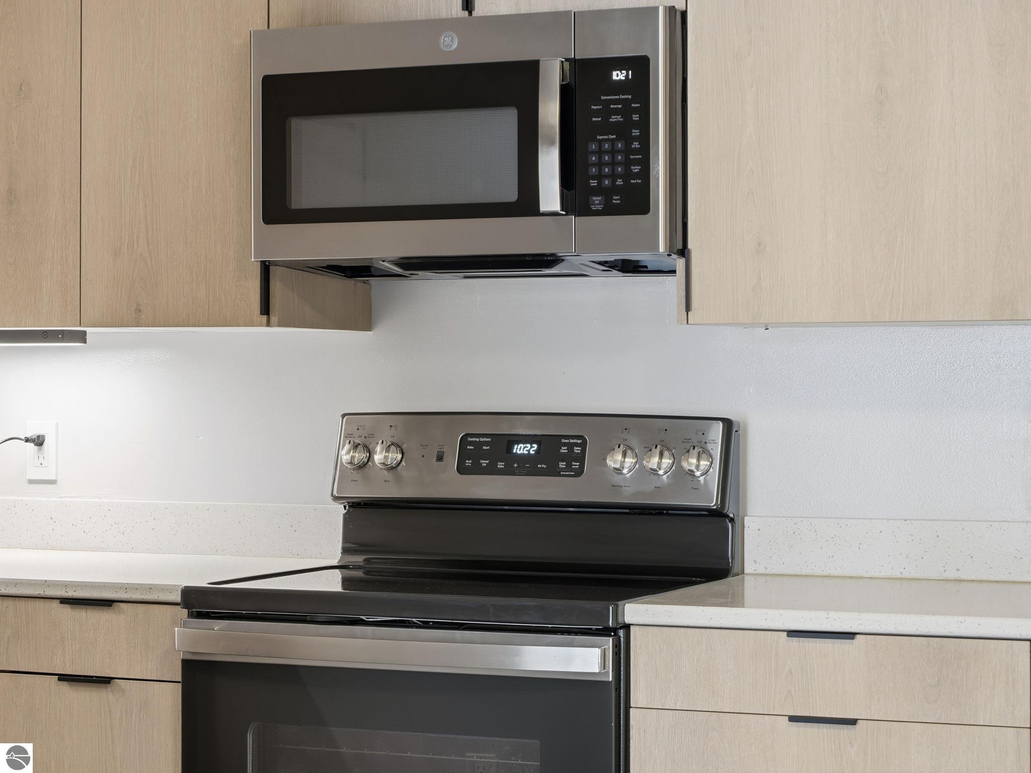 4206 Mitchell Creek Drive Unit: Bldg E