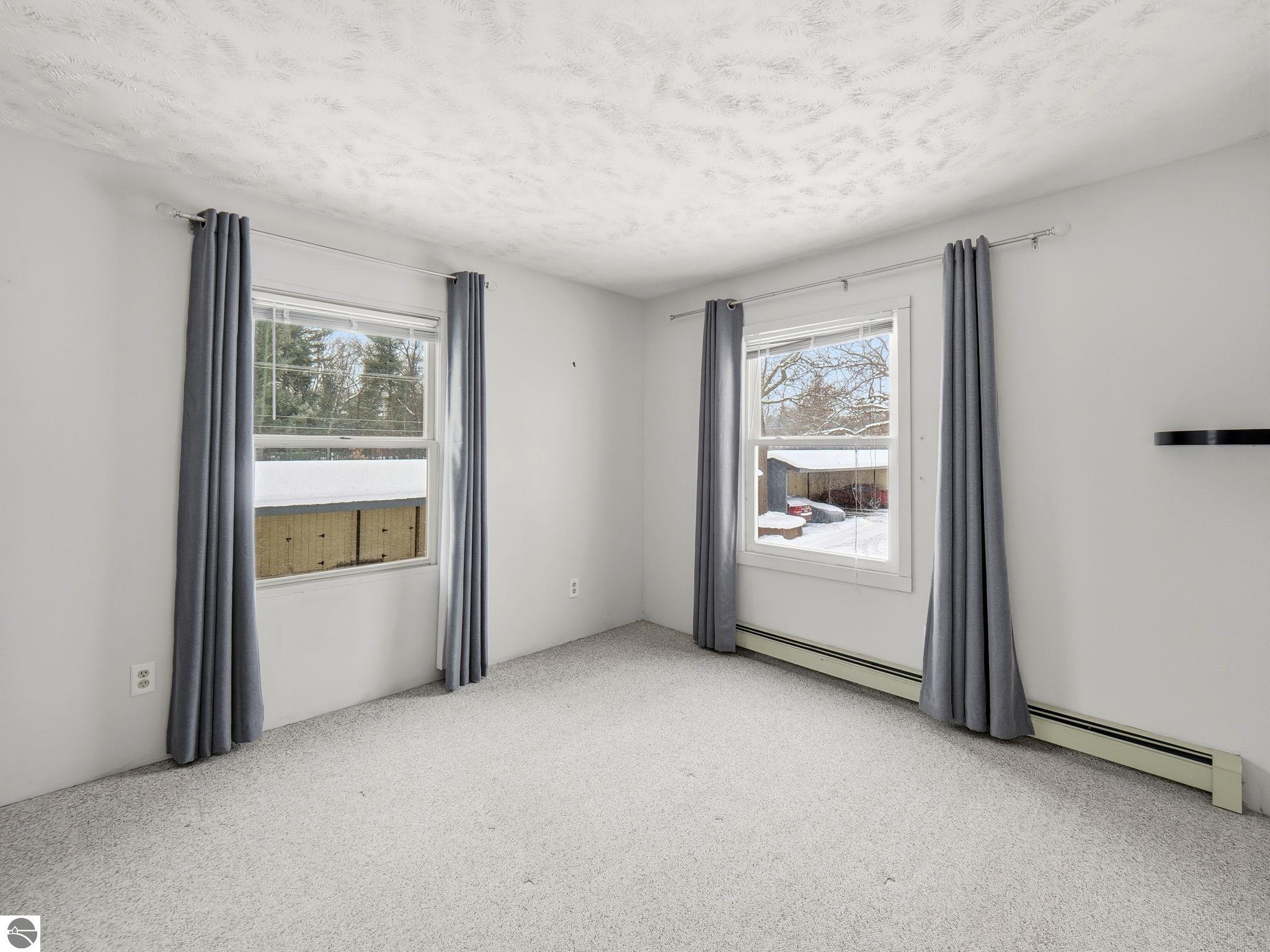 4206 Mitchell Creek Drive Unit: Bldg E