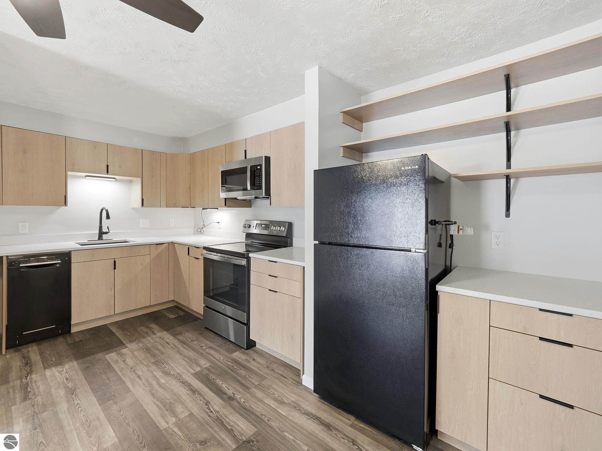 4206 Mitchell Creek Drive Unit: Bldg E