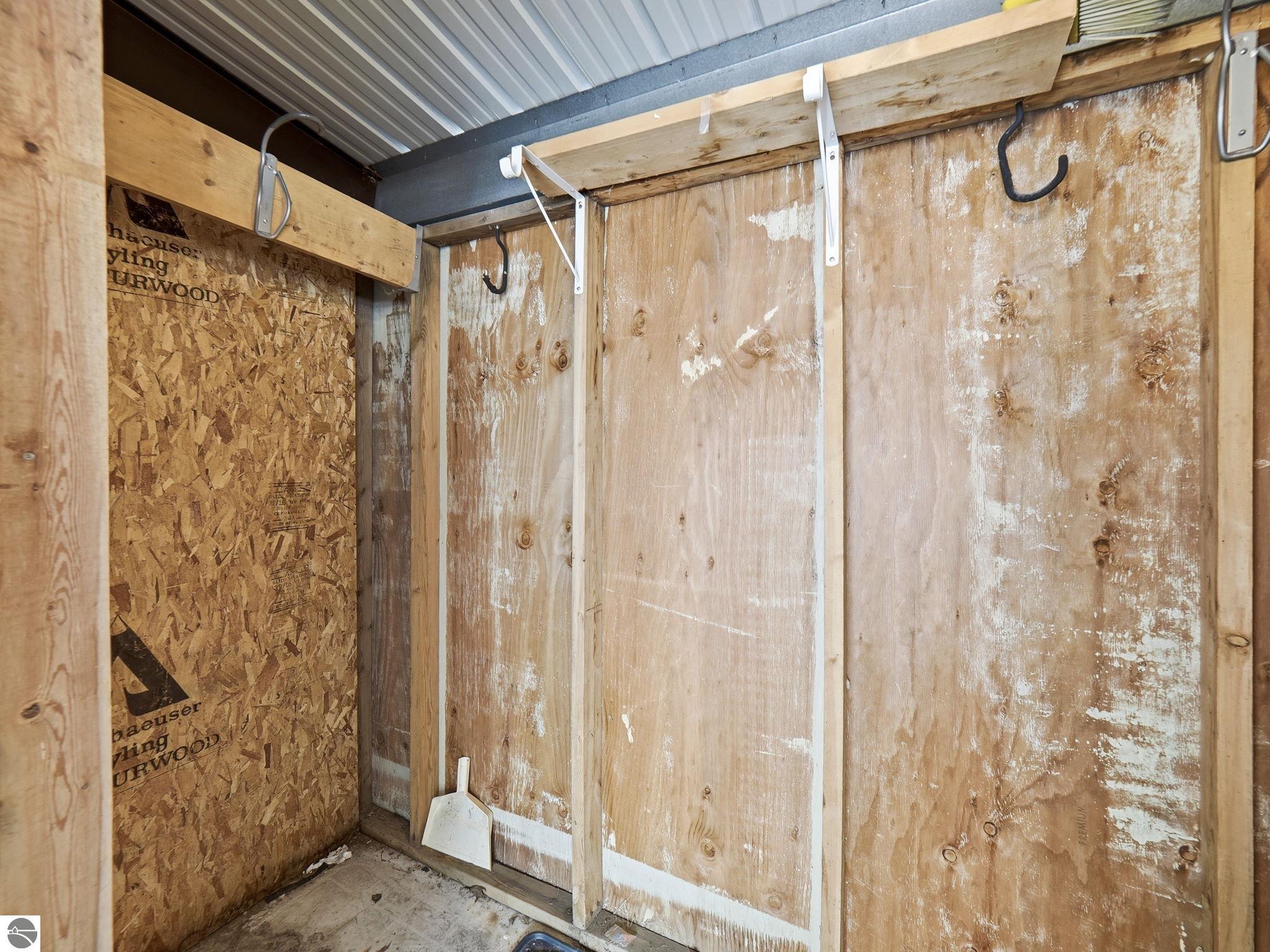 4206 Mitchell Creek Drive Unit: Bldg E