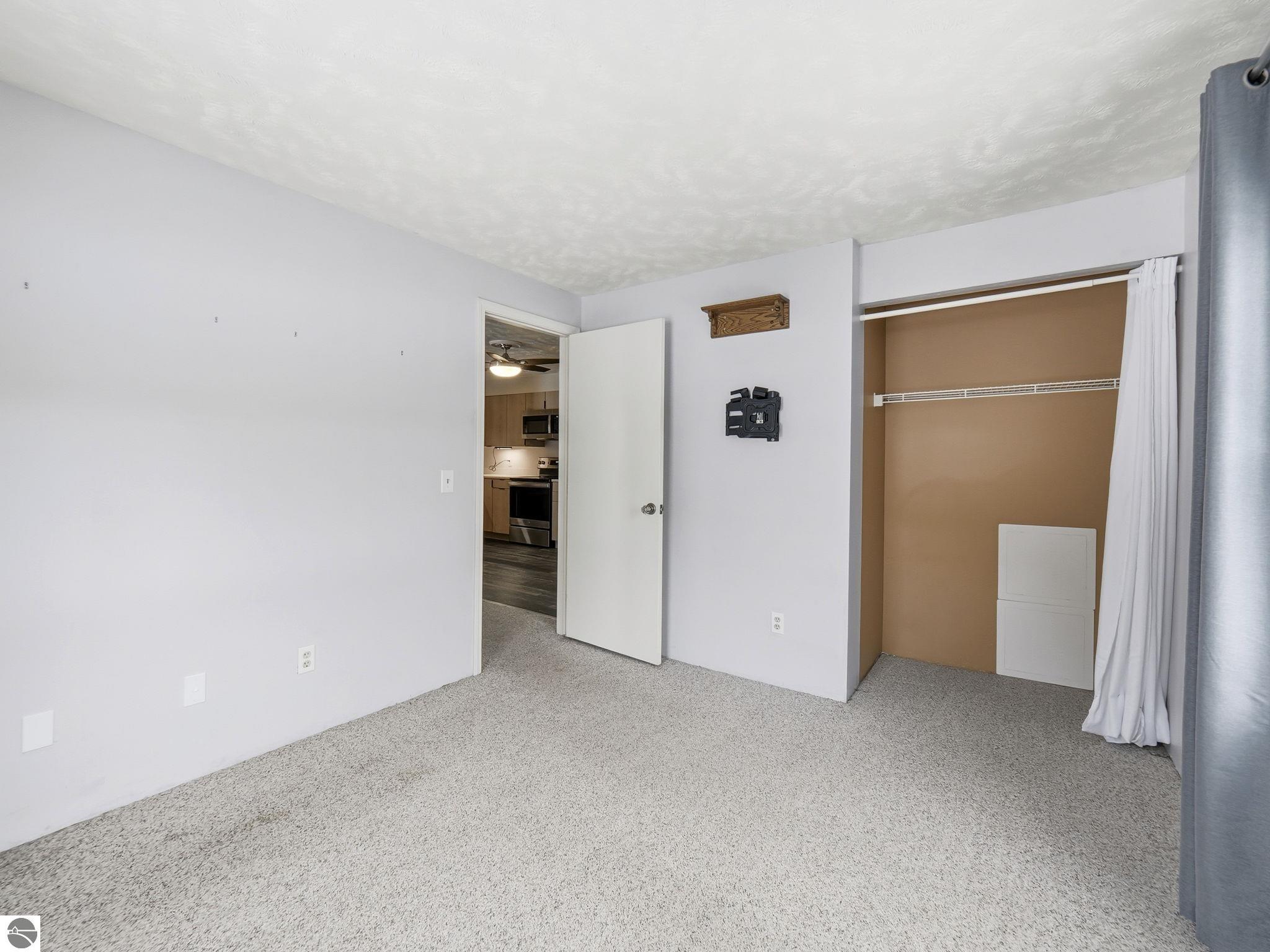 4206 Mitchell Creek Drive Unit: Bldg E