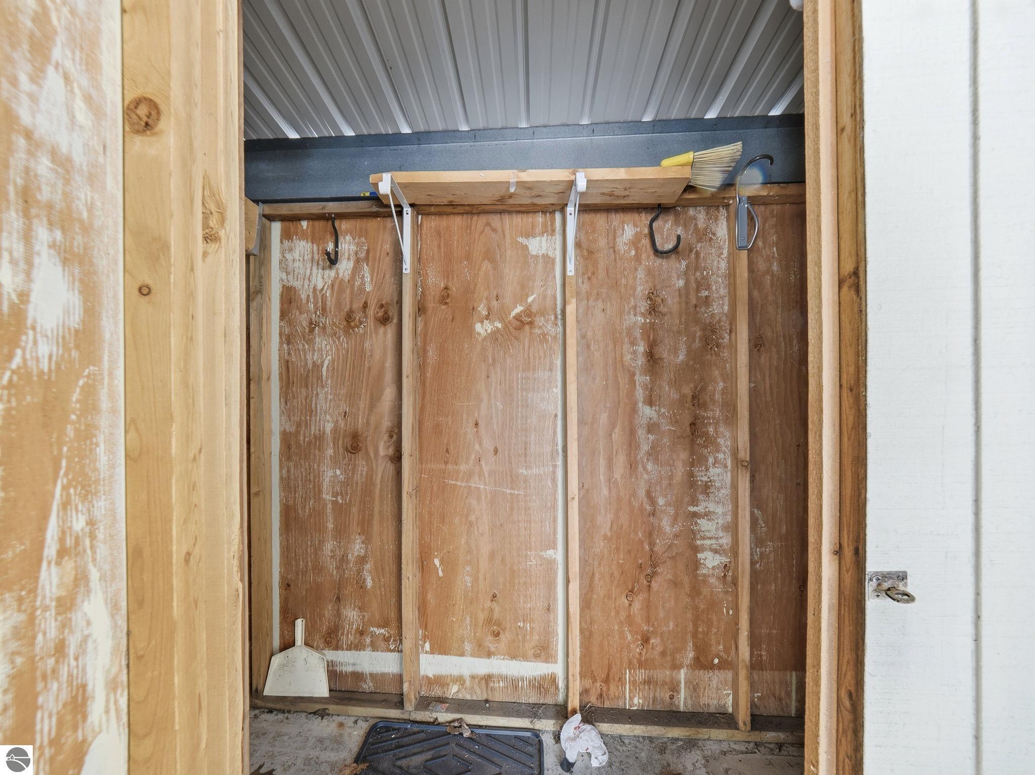 4206 Mitchell Creek Drive Unit: Bldg E