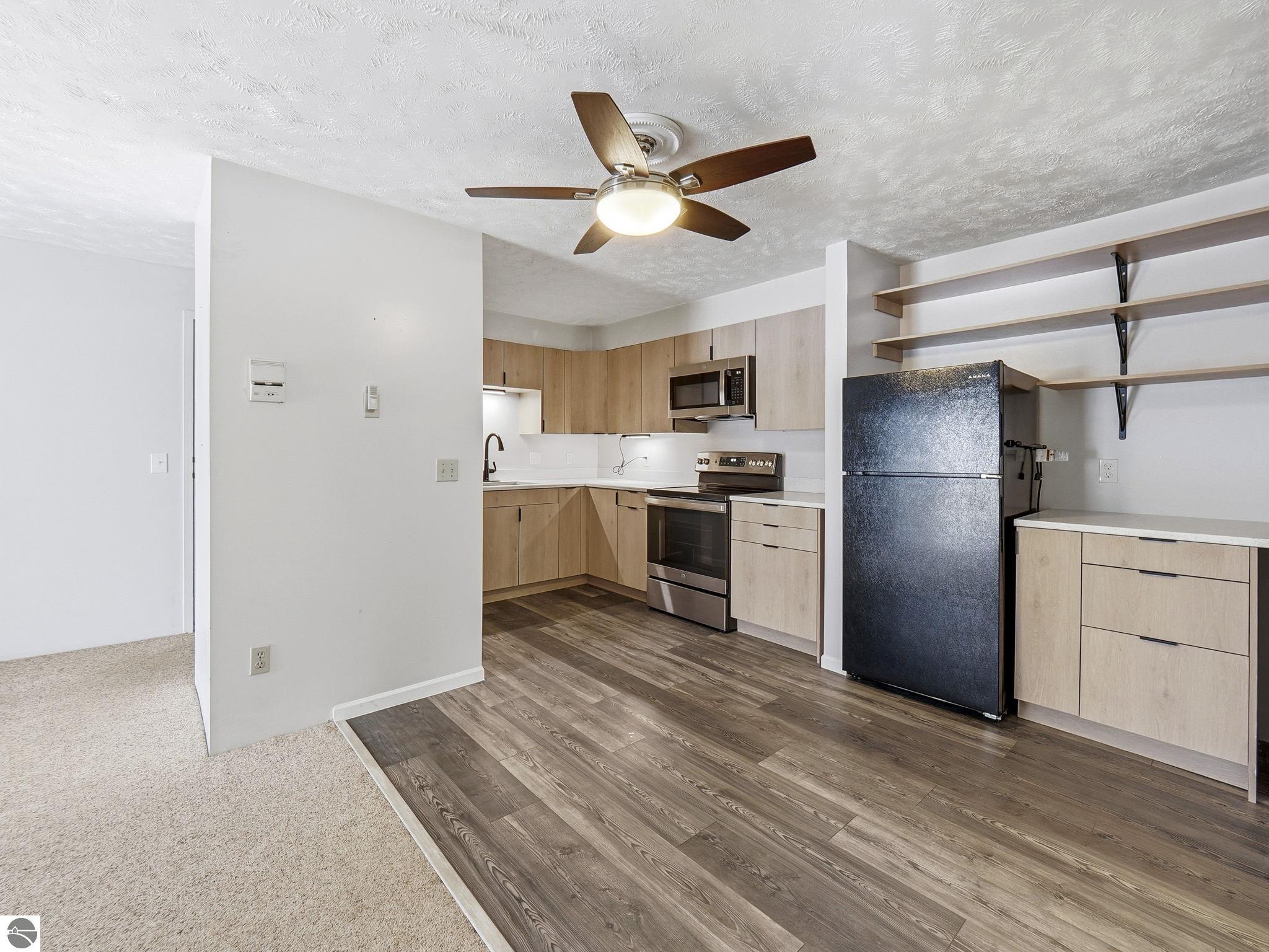 4206 Mitchell Creek Drive Unit: Bldg E