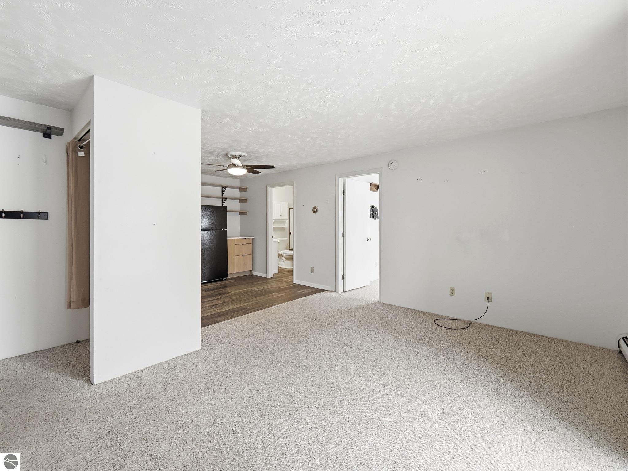 4206 Mitchell Creek Drive Unit: Bldg E