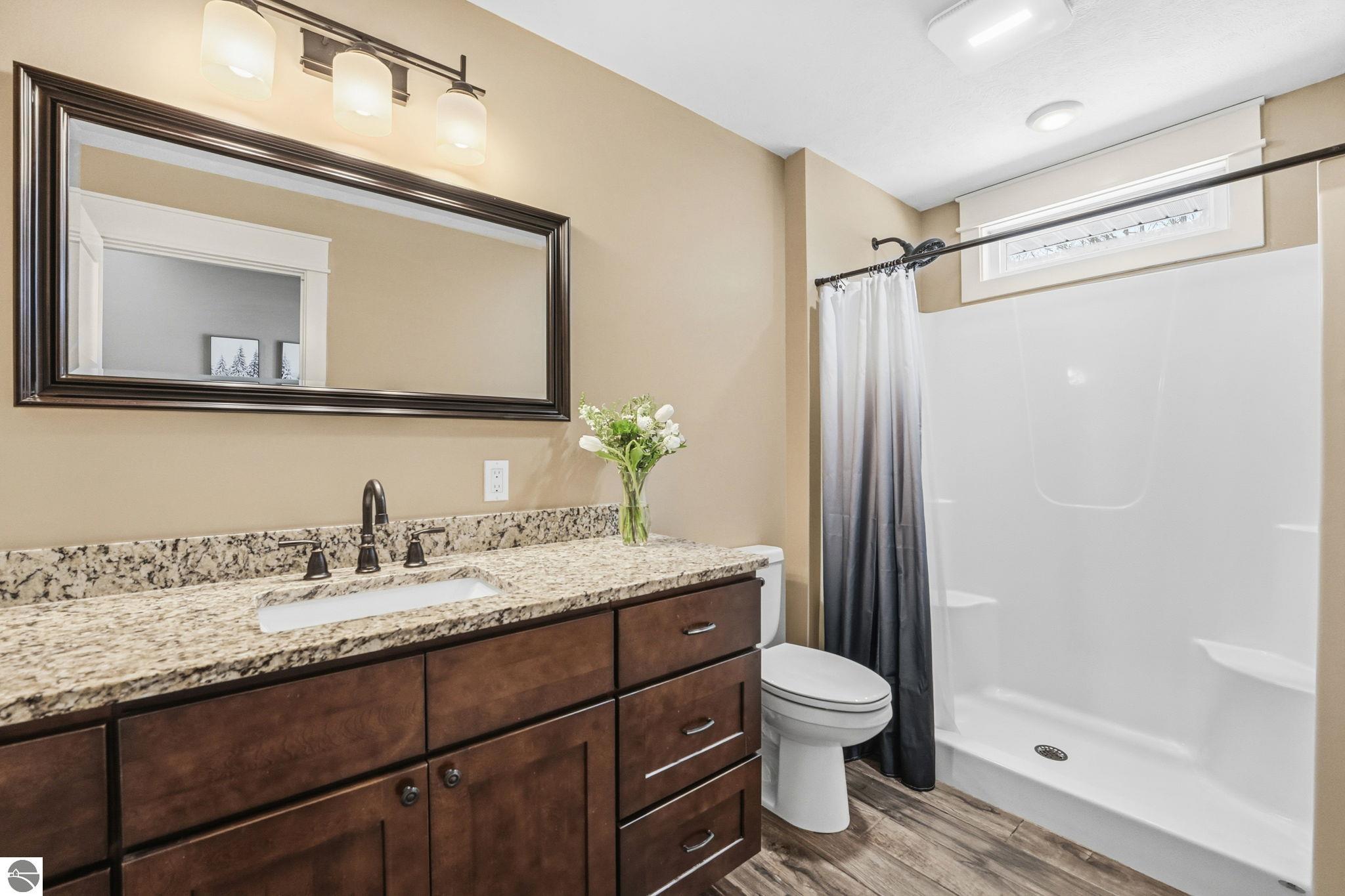 3364 Inland Oaks Drive S