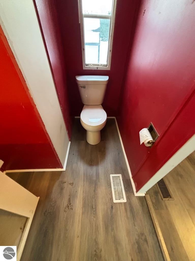 4867 S Flamingo Drive