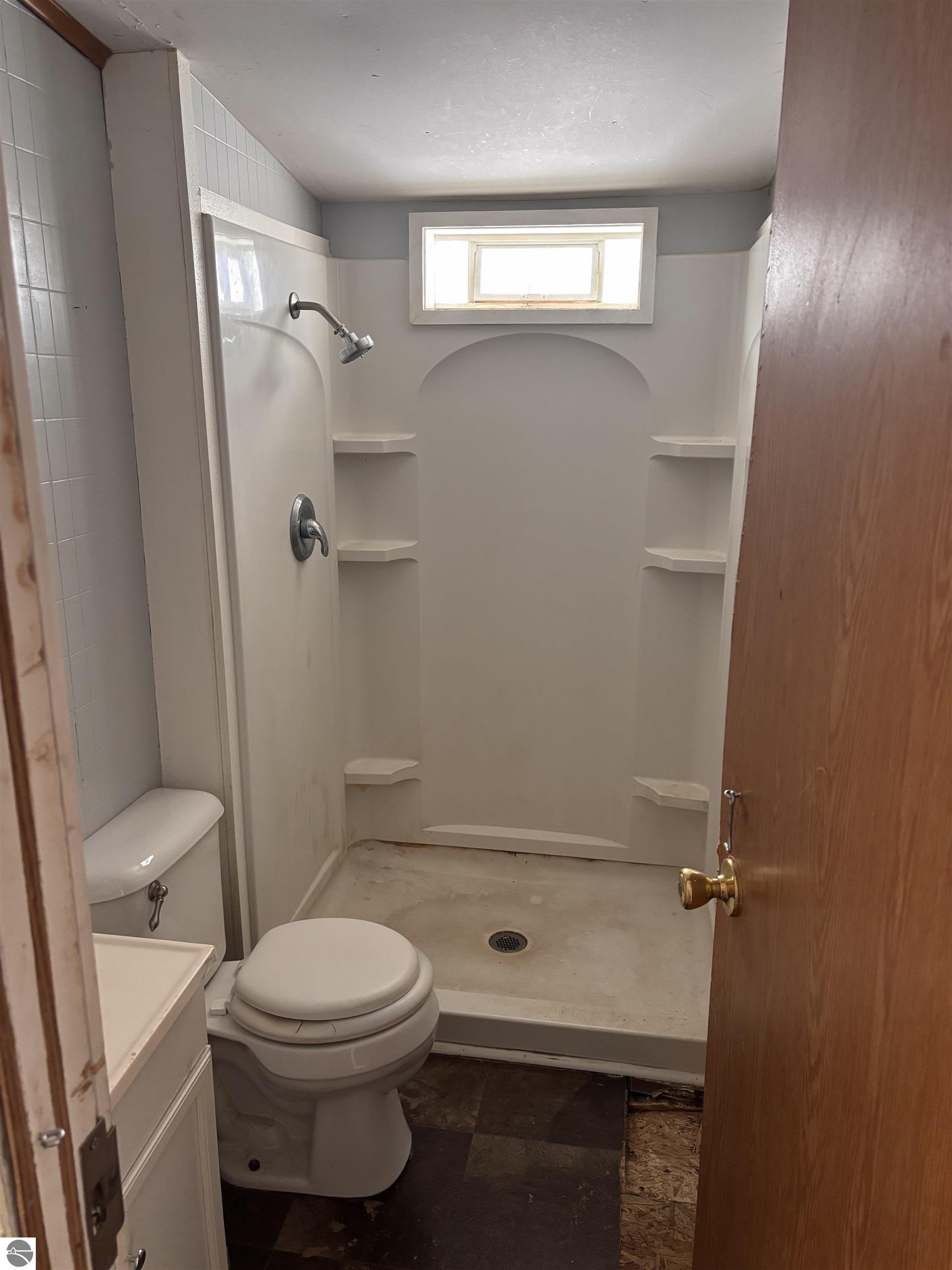 4867 S Flamingo Drive