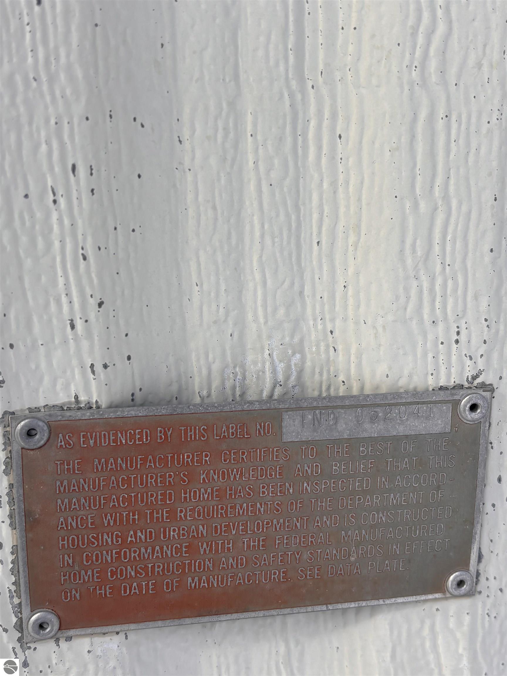 4867 S Flamingo Drive