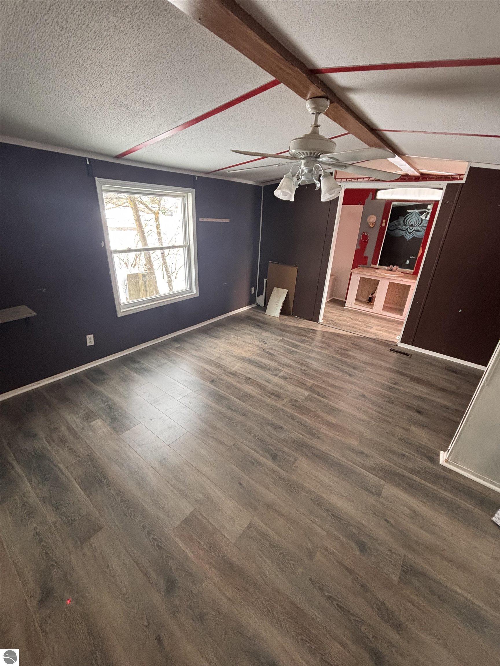 4867 S Flamingo Drive