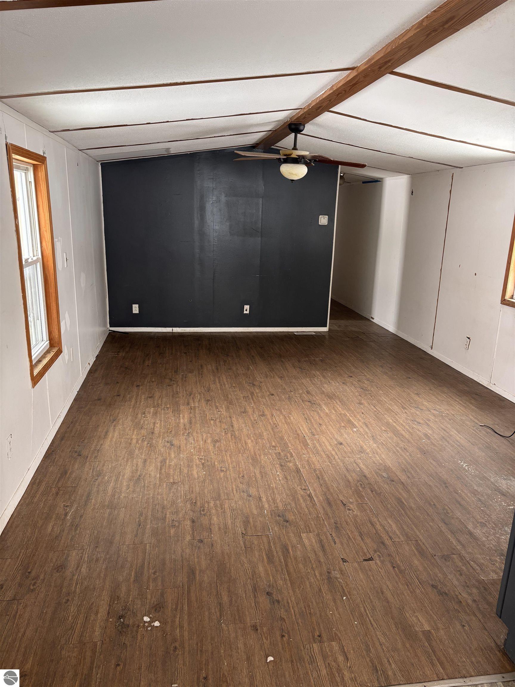 4867 S Flamingo Drive