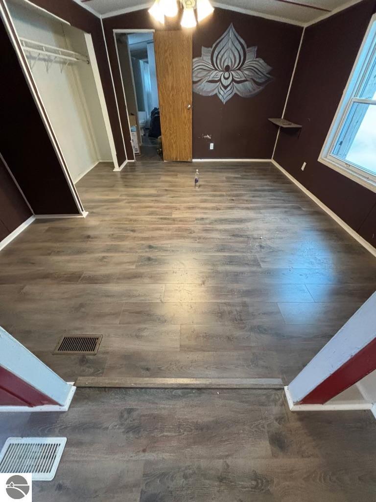 4867 S Flamingo Drive