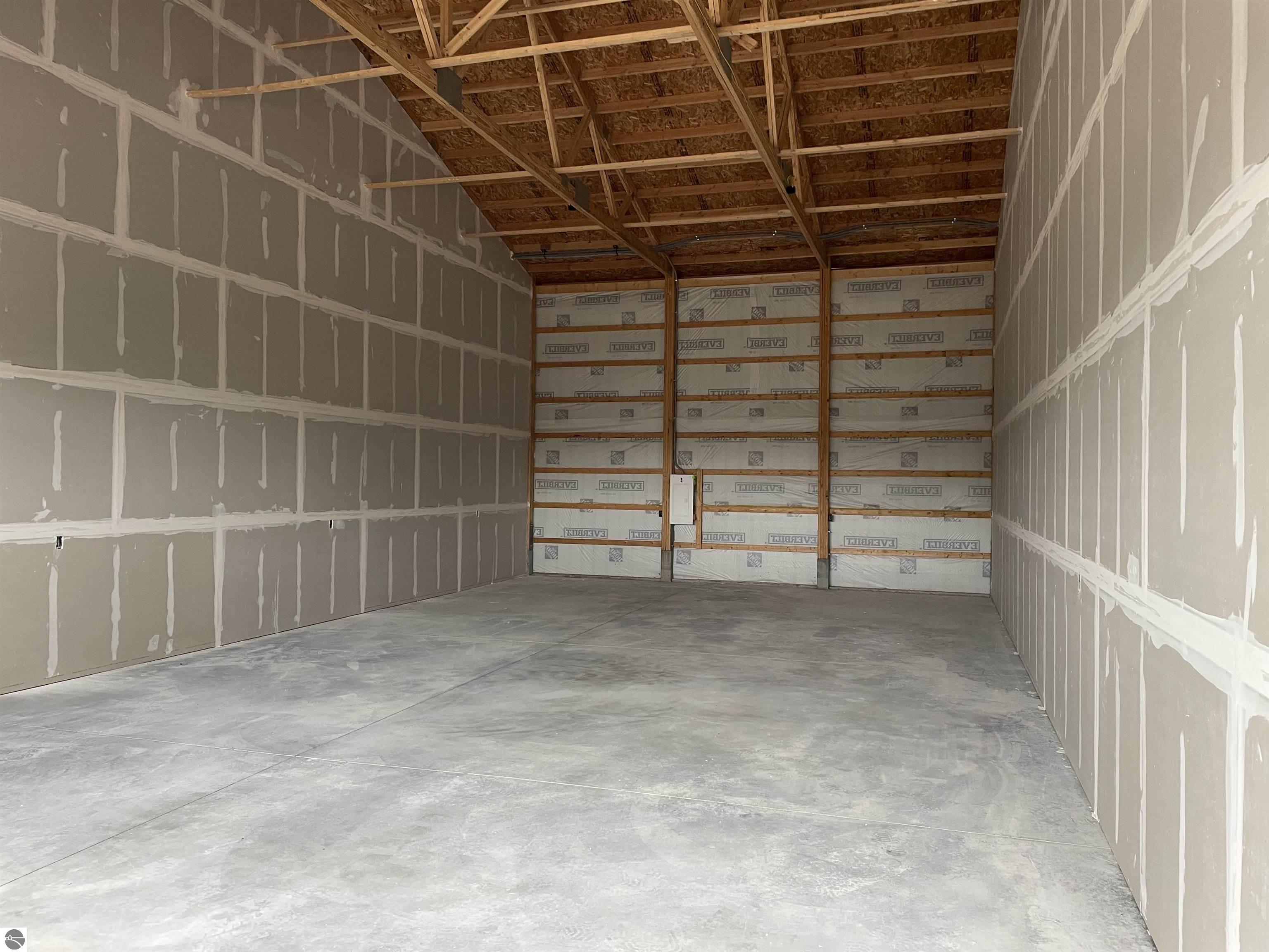 7336 E Duck Lake Road # 4