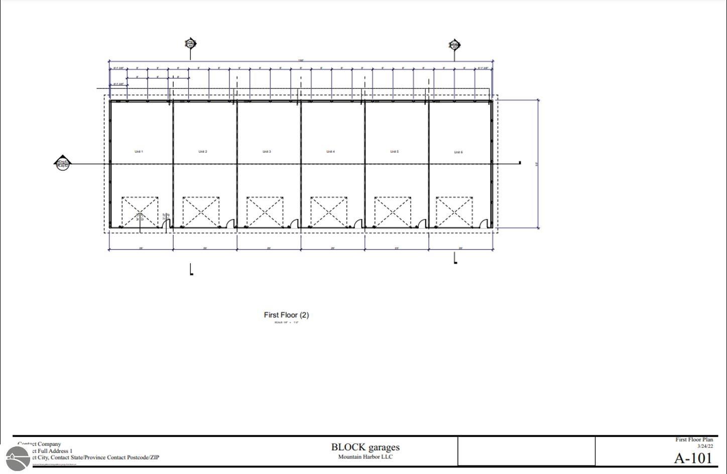 7336 E Duck Lake Road # 4