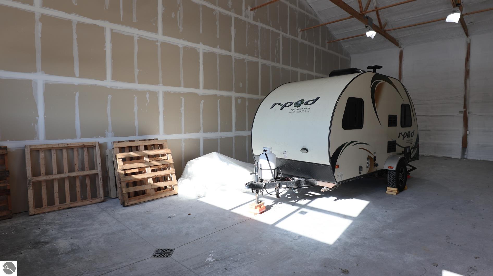 7336 E Duck Lake Road # 4