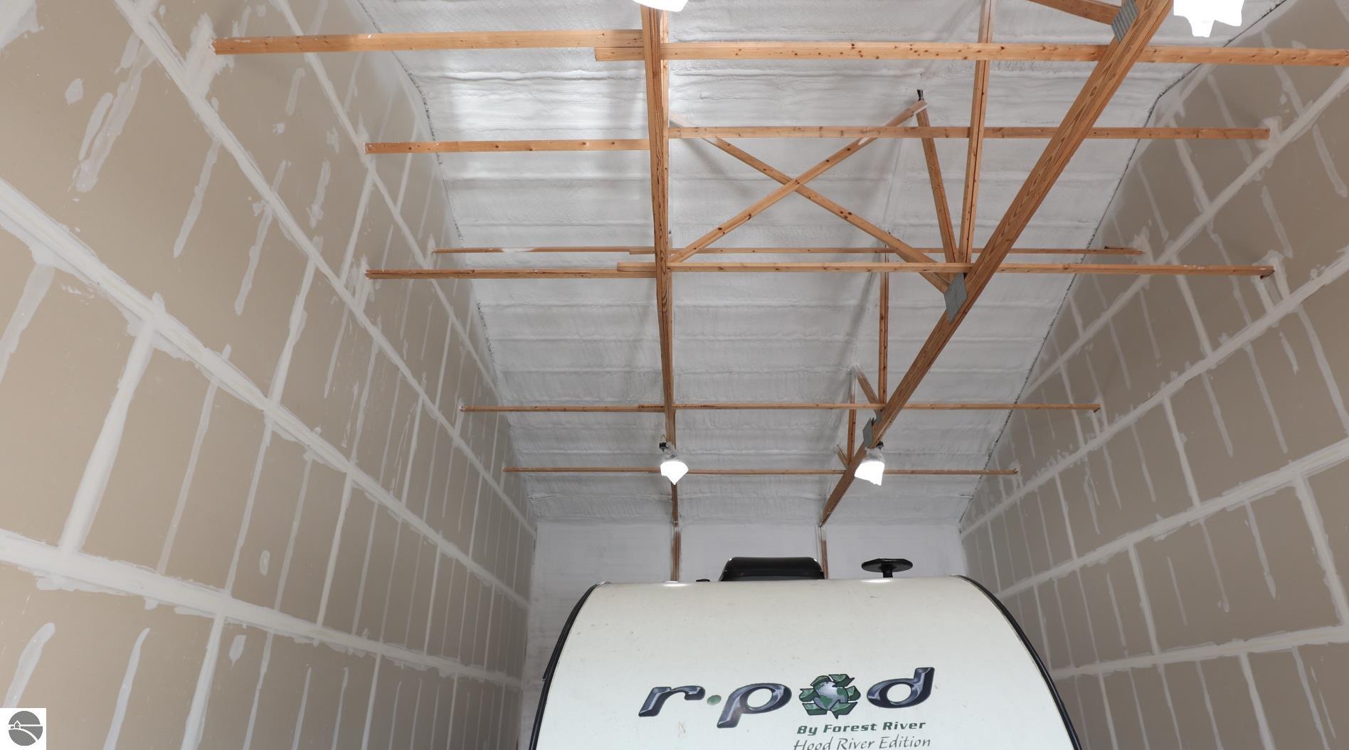 7336 E Duck Lake Road # 4