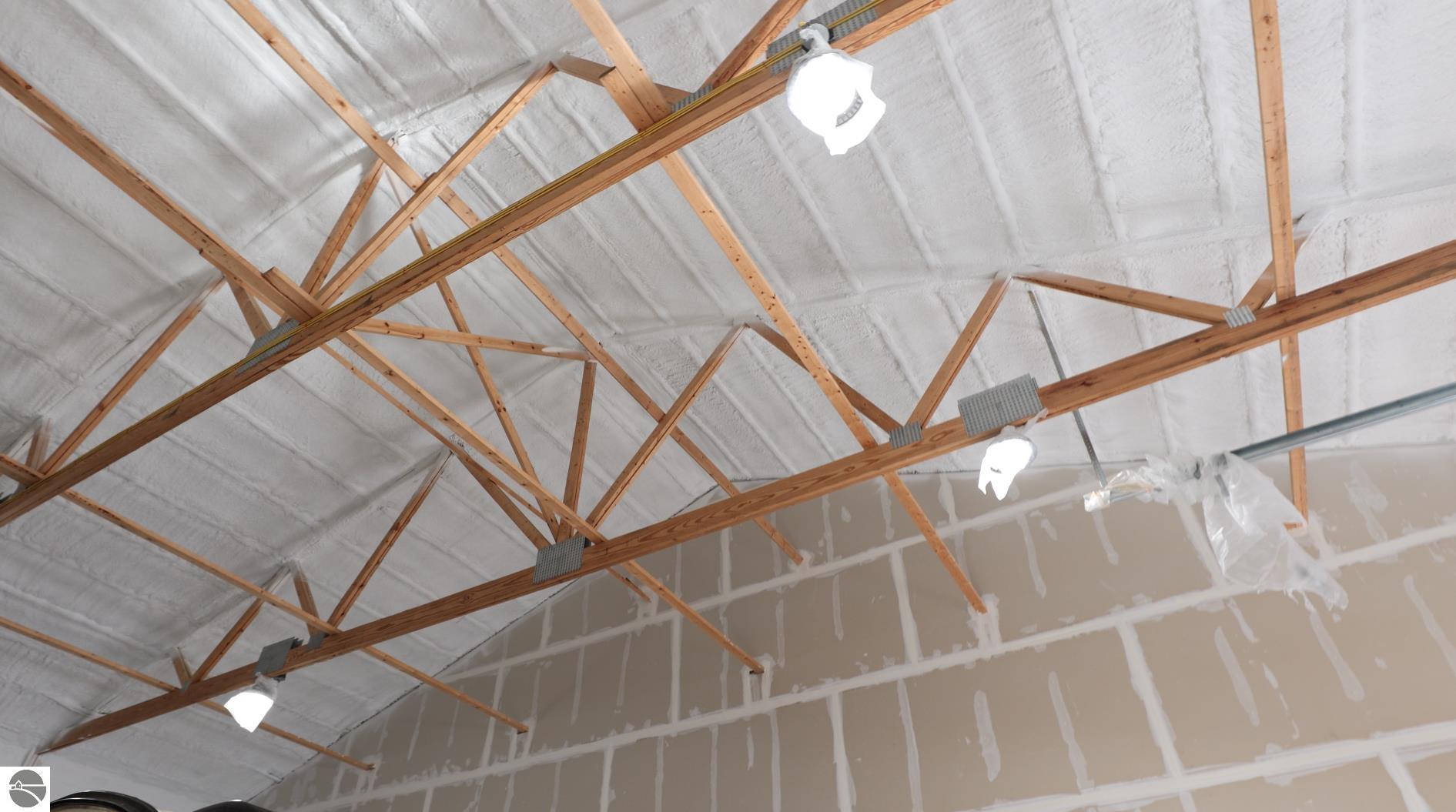 7336 E Duck Lake Road # 4