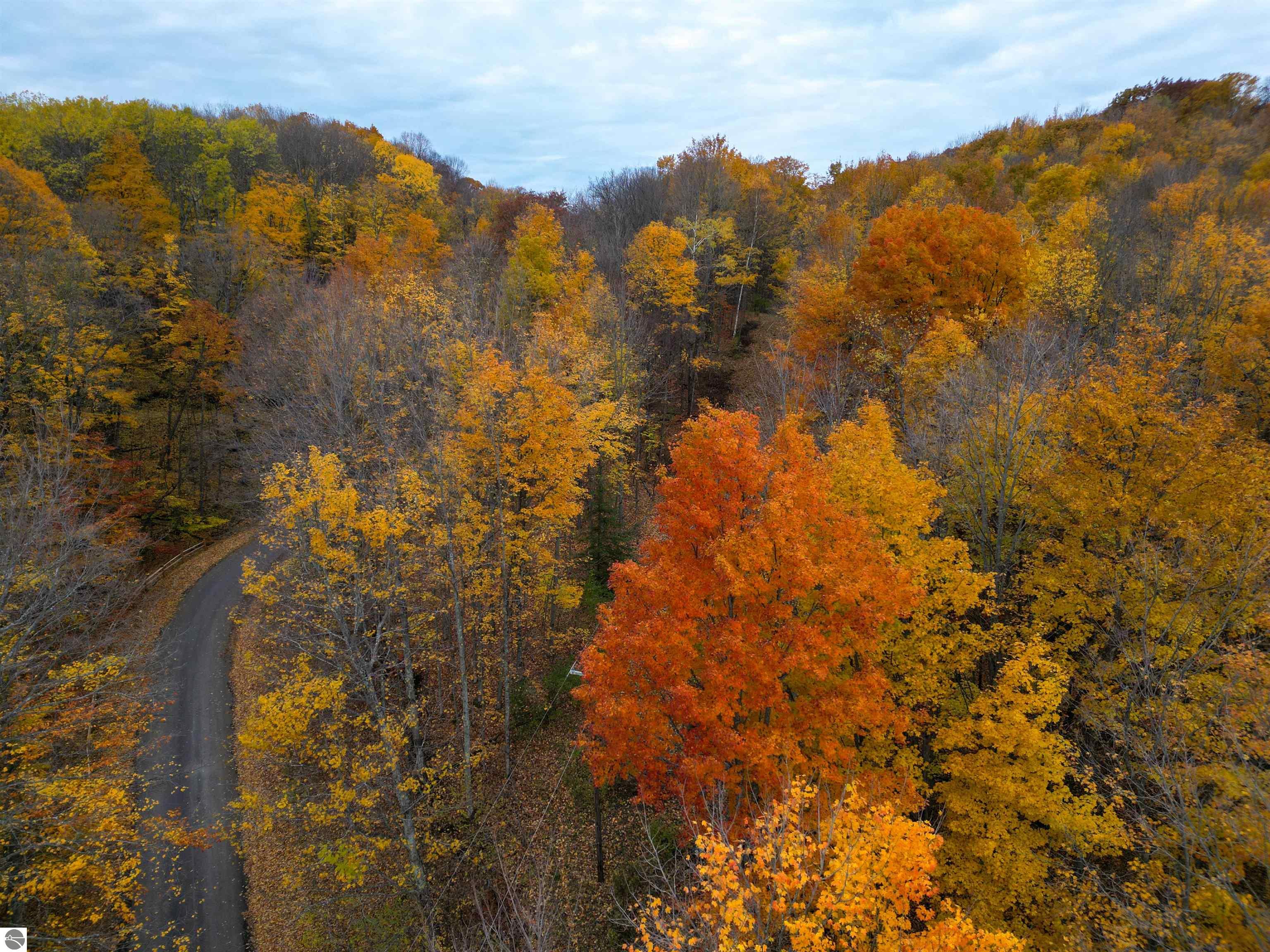 000 W Harbor Highway