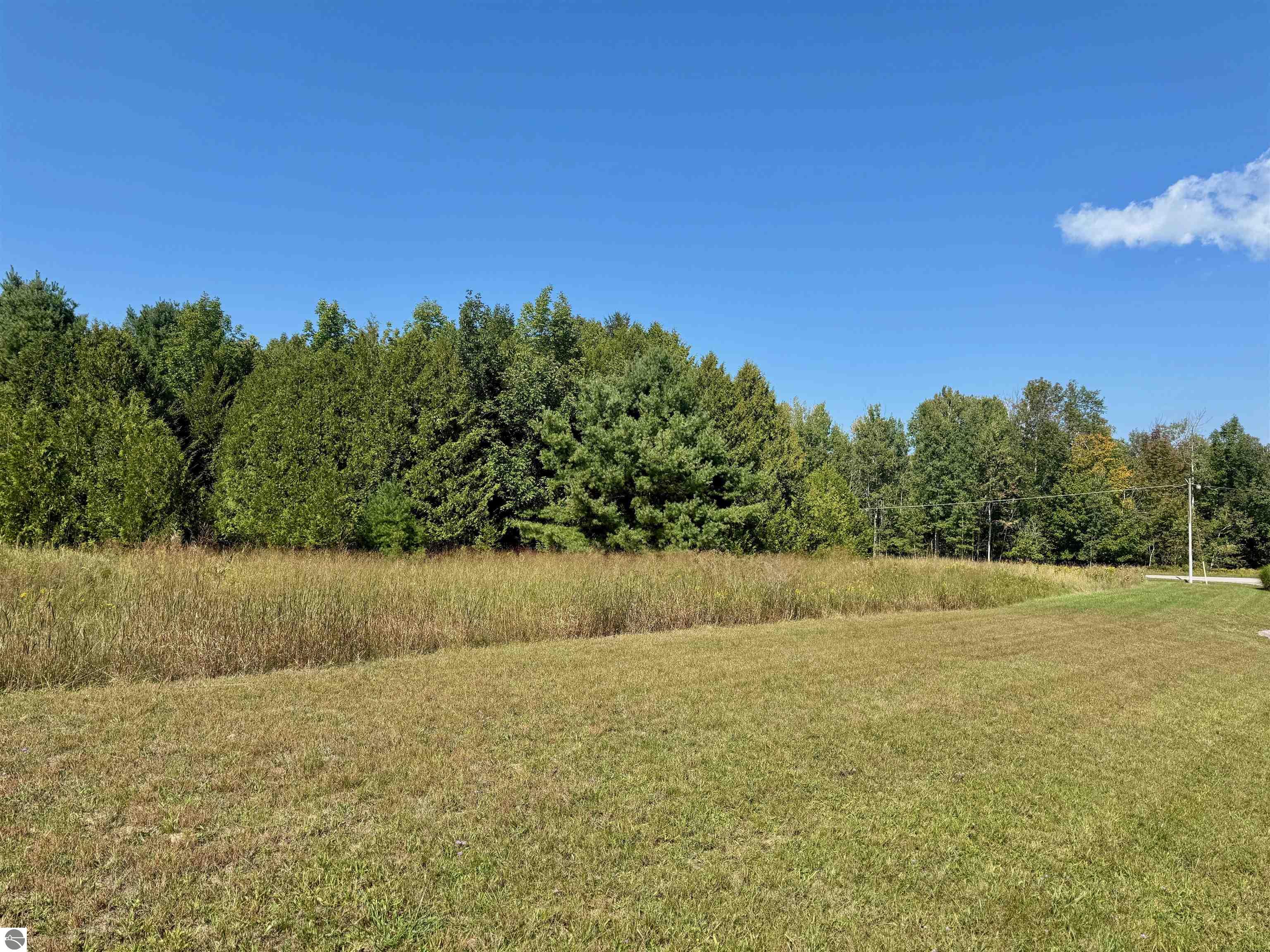 000 W Harbor Highway