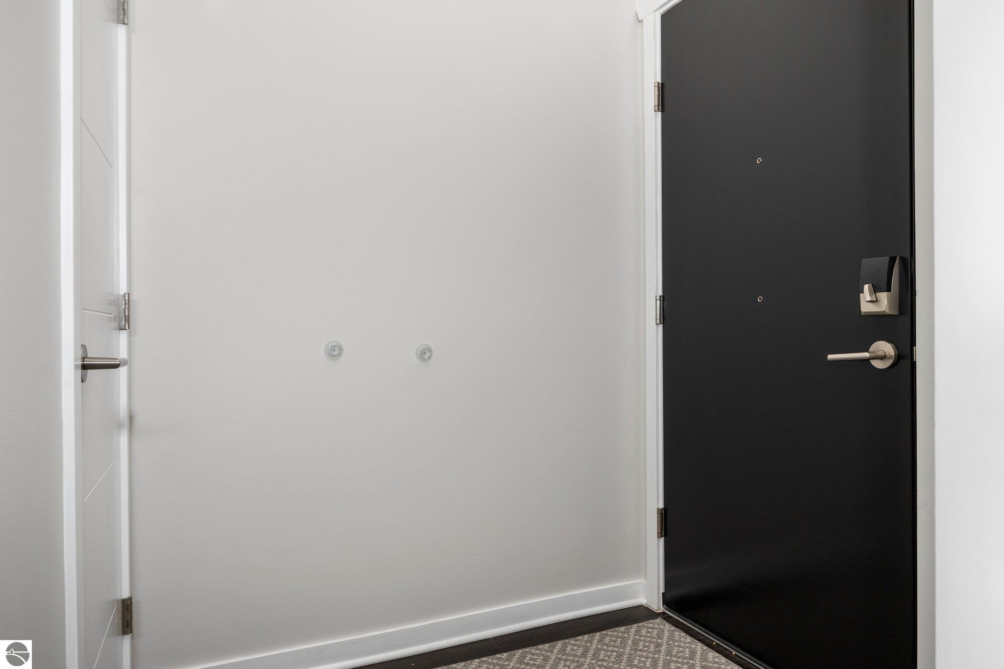 630-105 S Garfield Avenue # 105